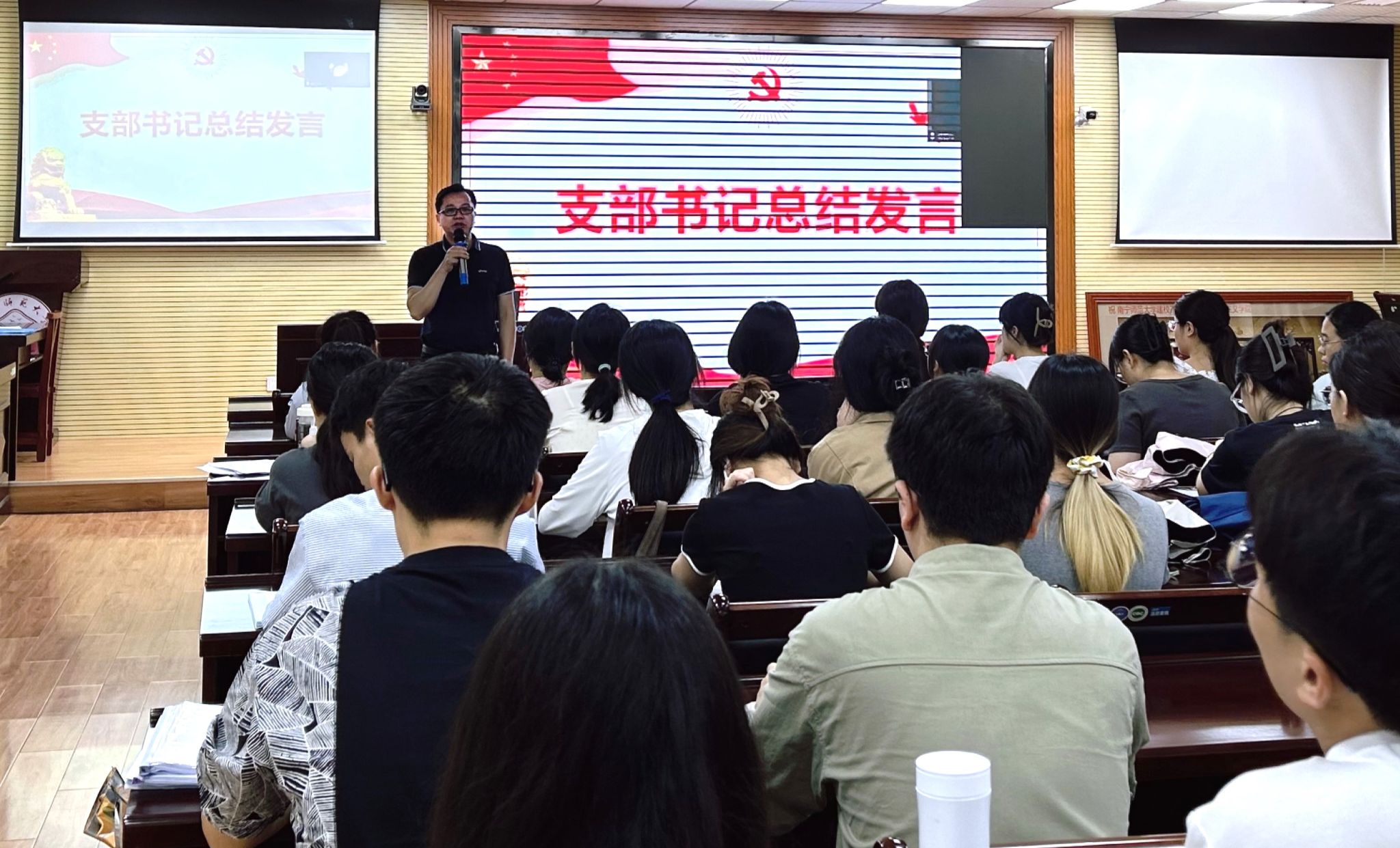 必赢3003no1线路检测中心