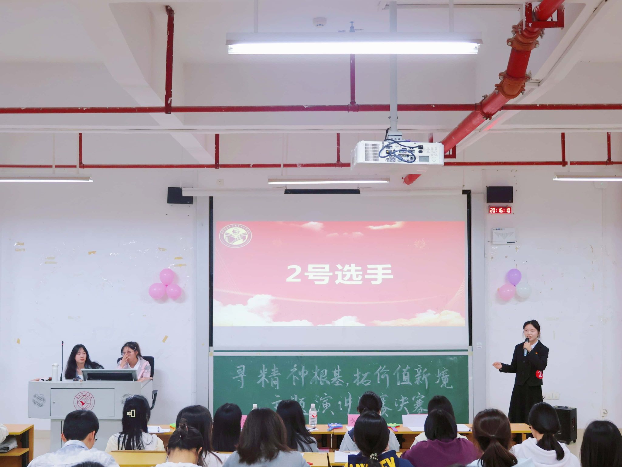 必赢3003no1线路检测中心