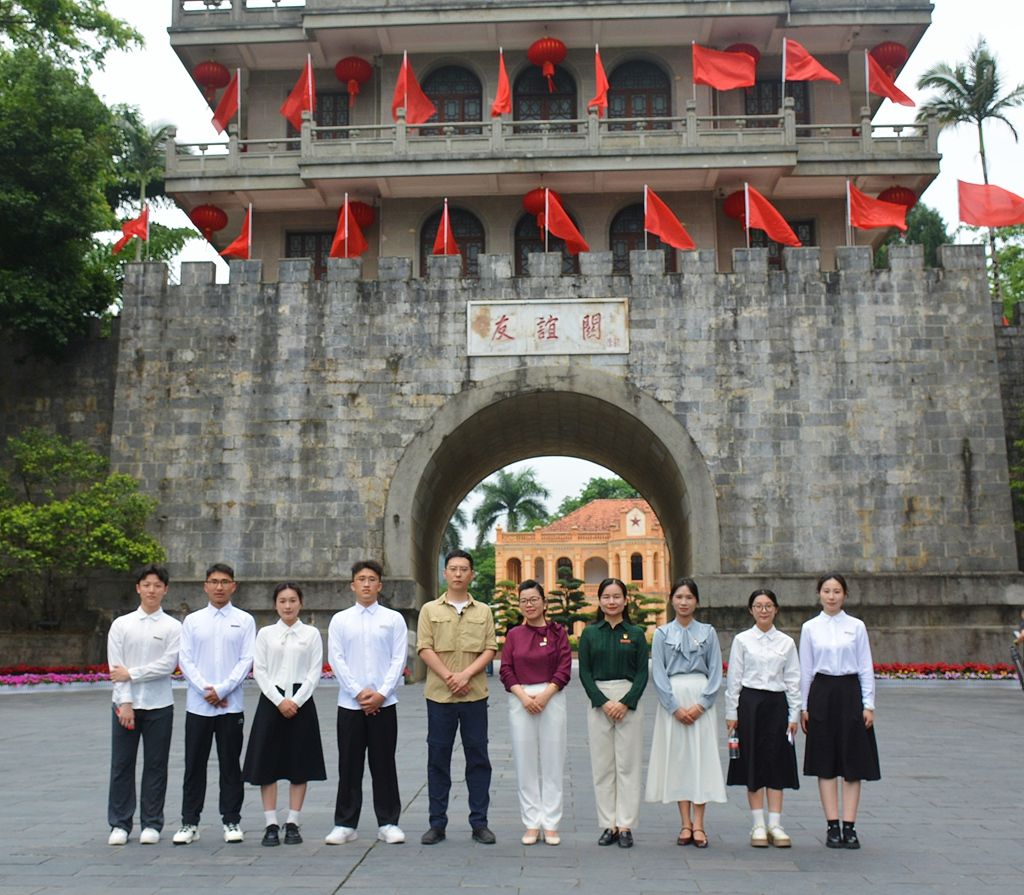必赢3003no1线路检测中心