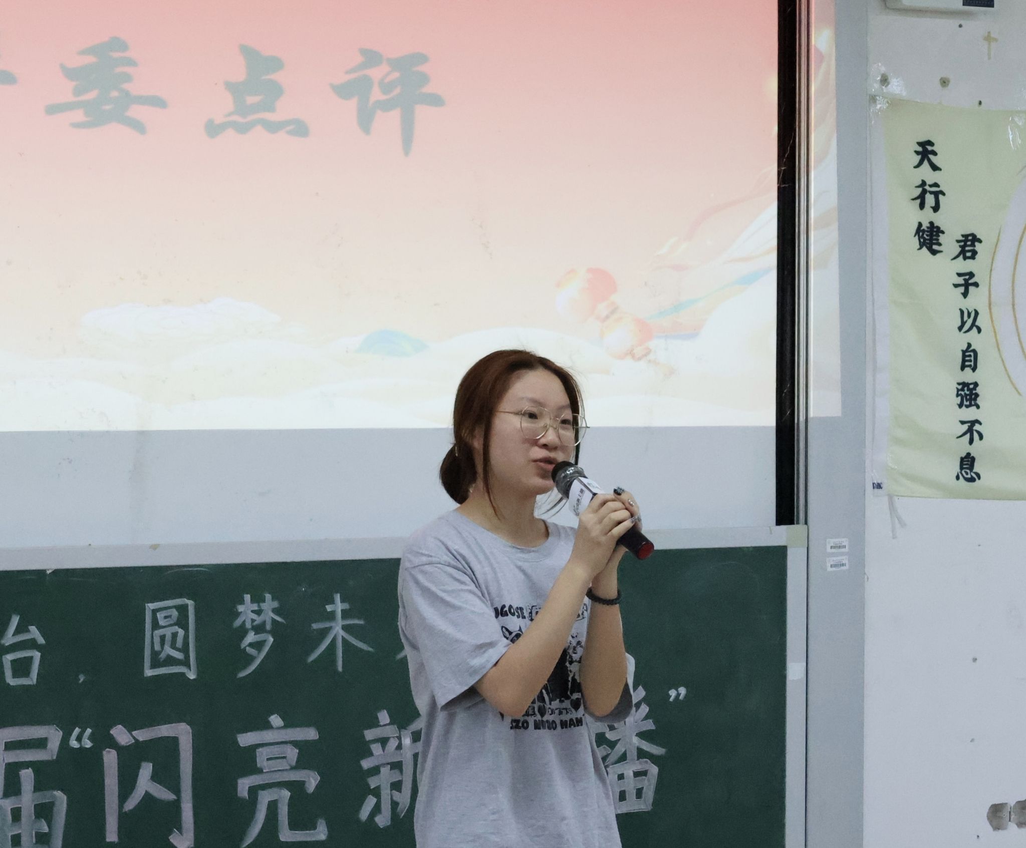 必赢3003no1线路检测中心