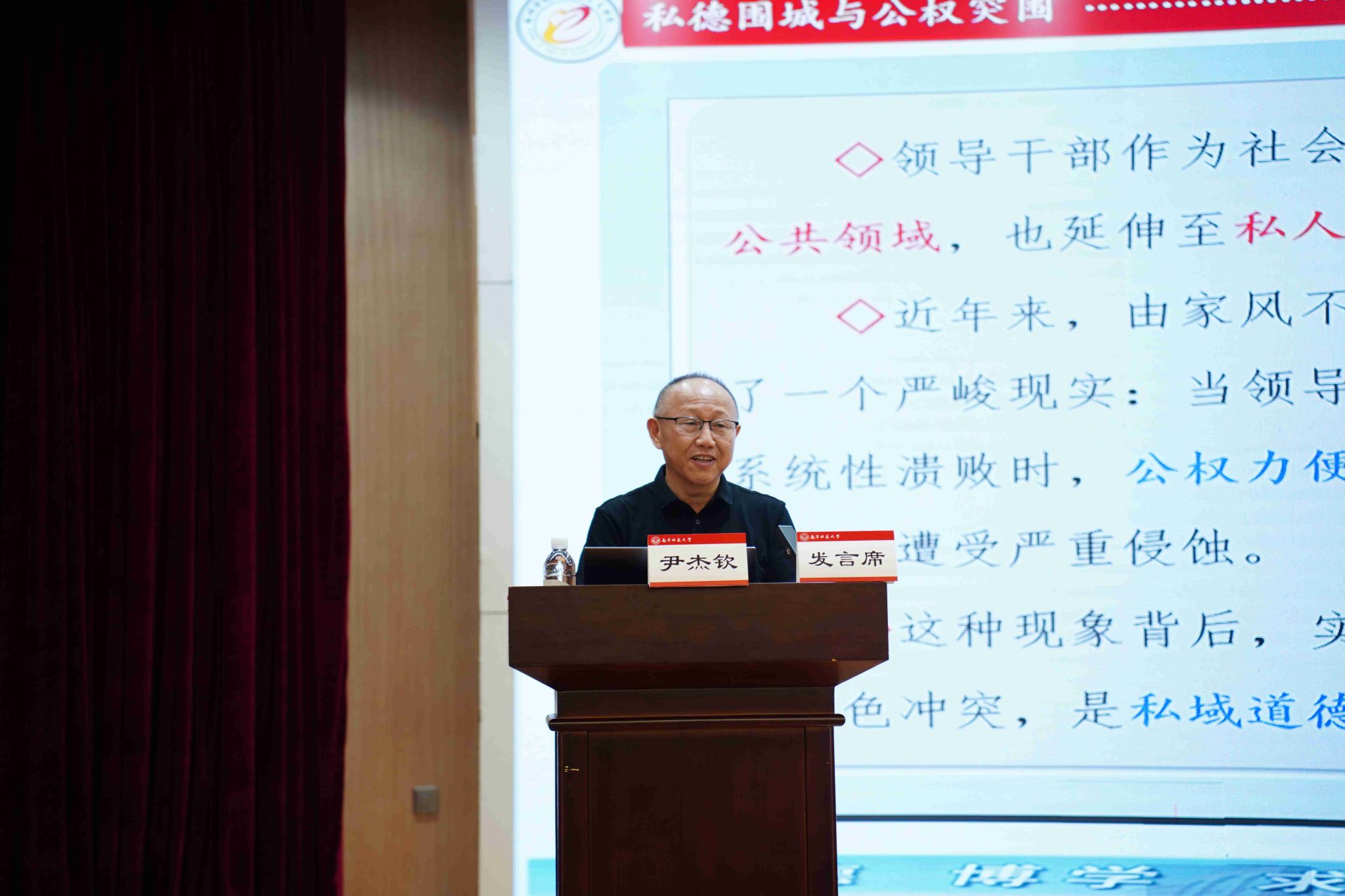 必赢3003no1线路检测中心