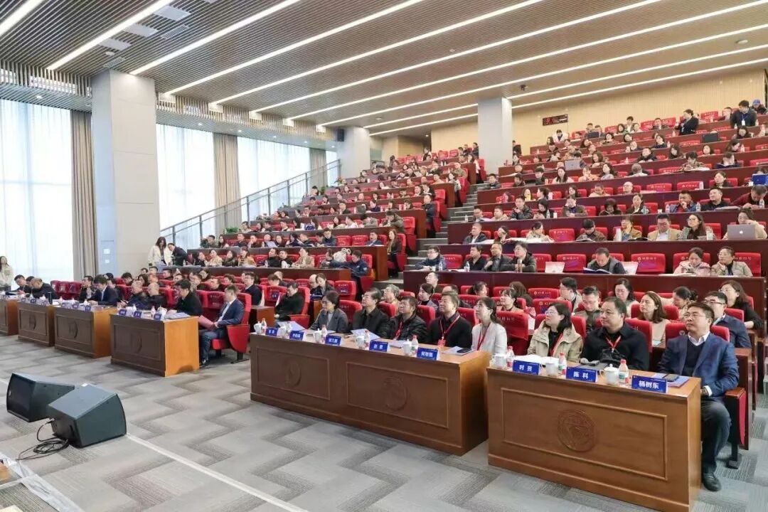 必赢3003no1线路检测中心