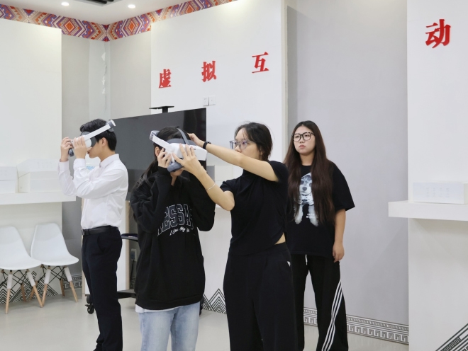 必赢3003no1线路检测中心