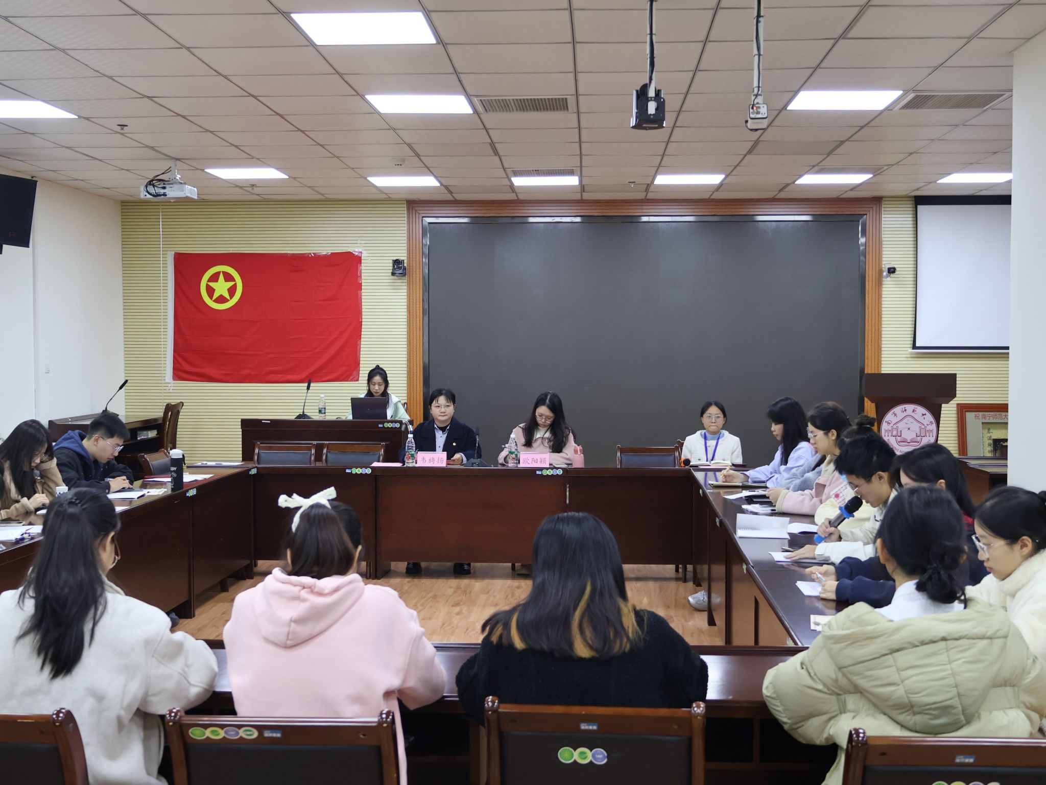 必赢3003no1线路检测中心
