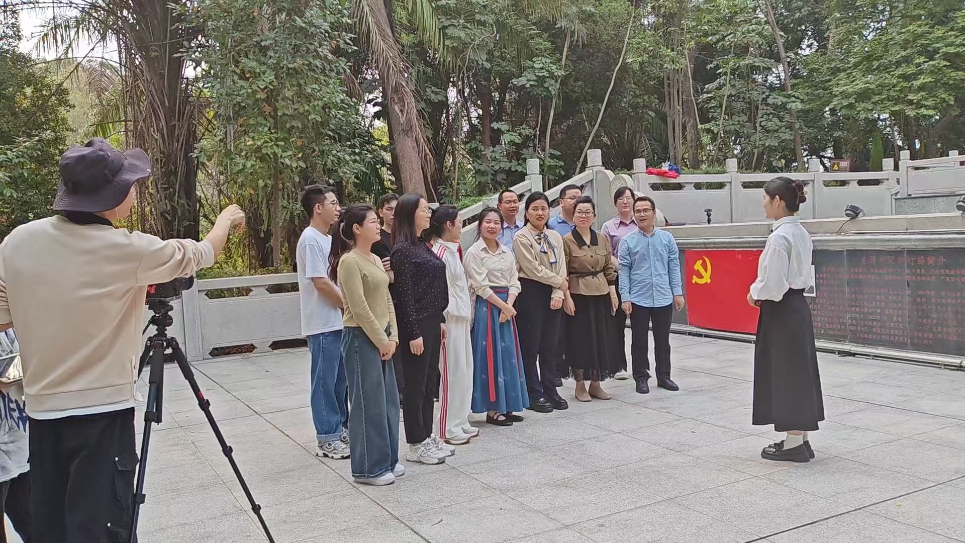 必赢3003no1线路检测中心