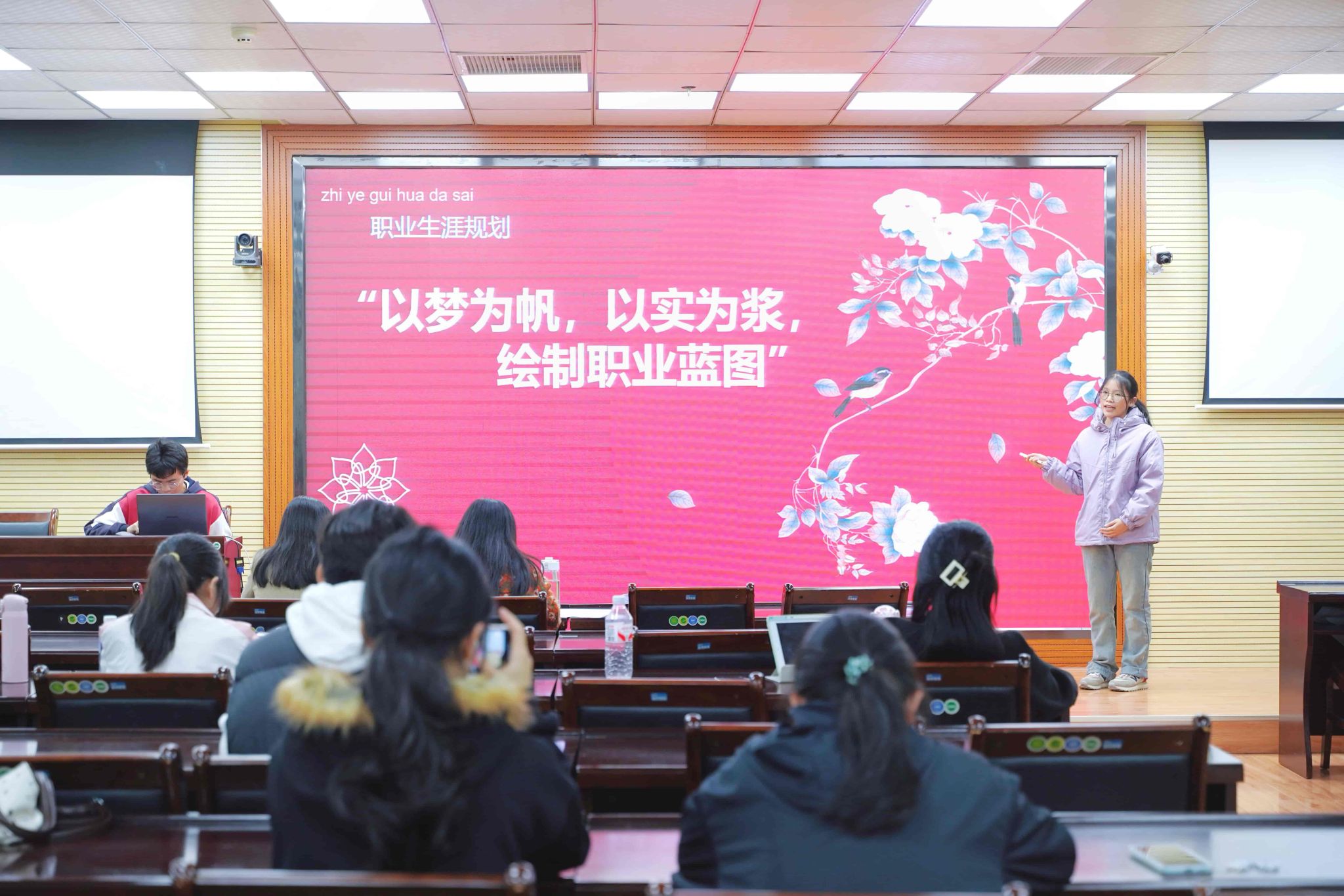 必赢3003no1线路检测中心