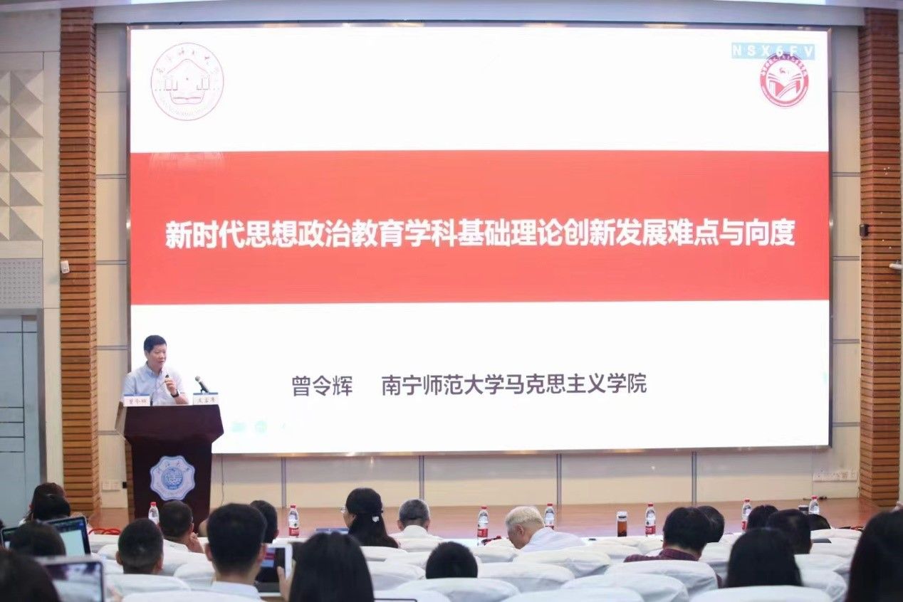 必赢3003no1线路检测中心