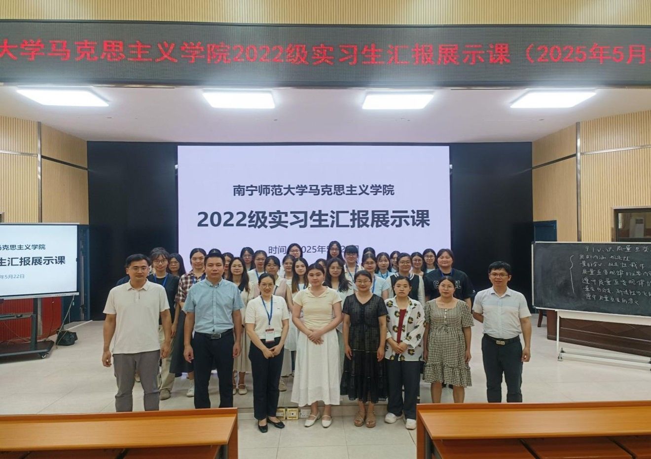 必赢3003no1线路检测中心