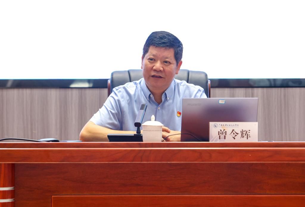 必赢3003no1线路检测中心