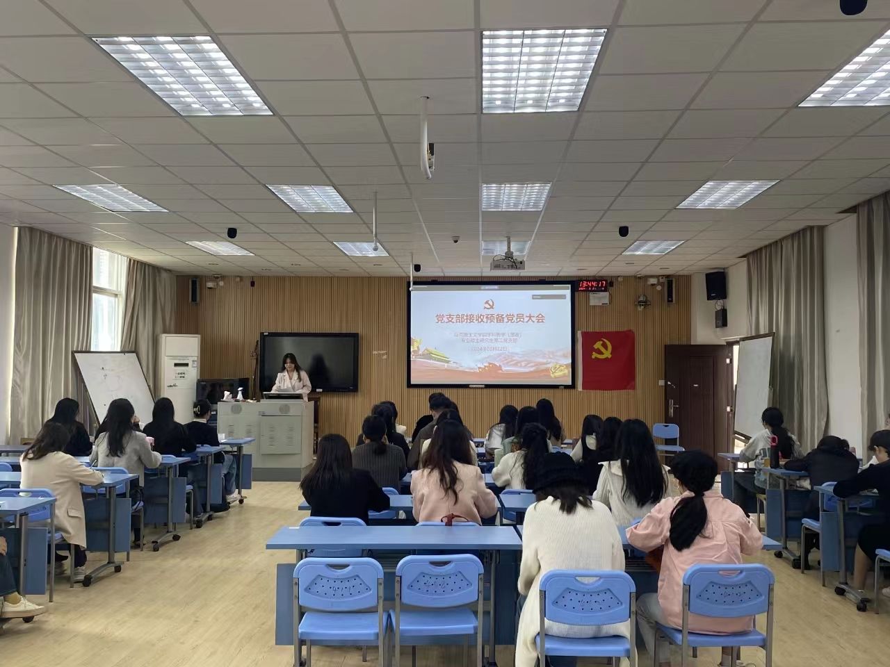 必赢3003no1线路检测中心