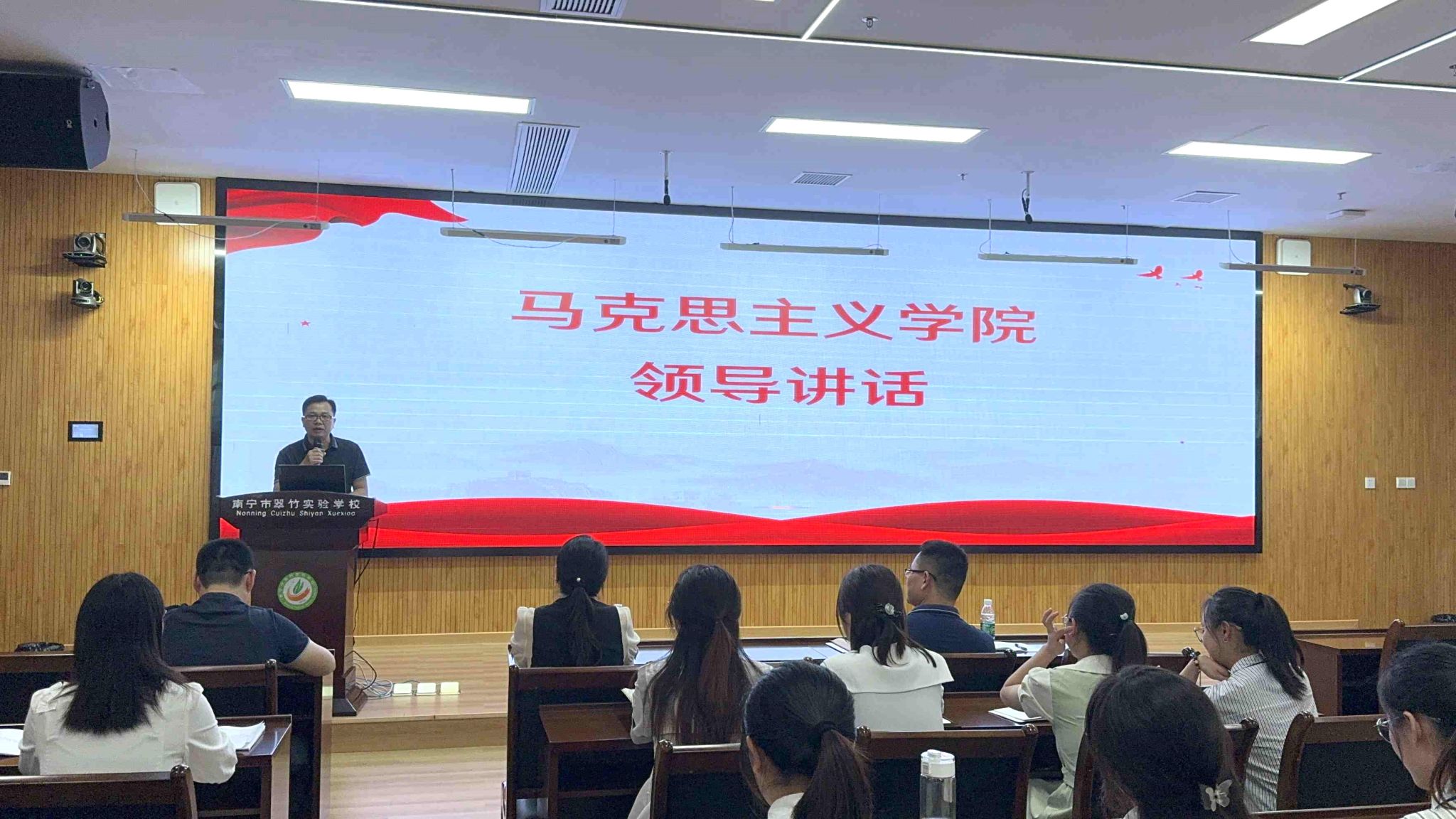 必赢3003no1线路检测中心