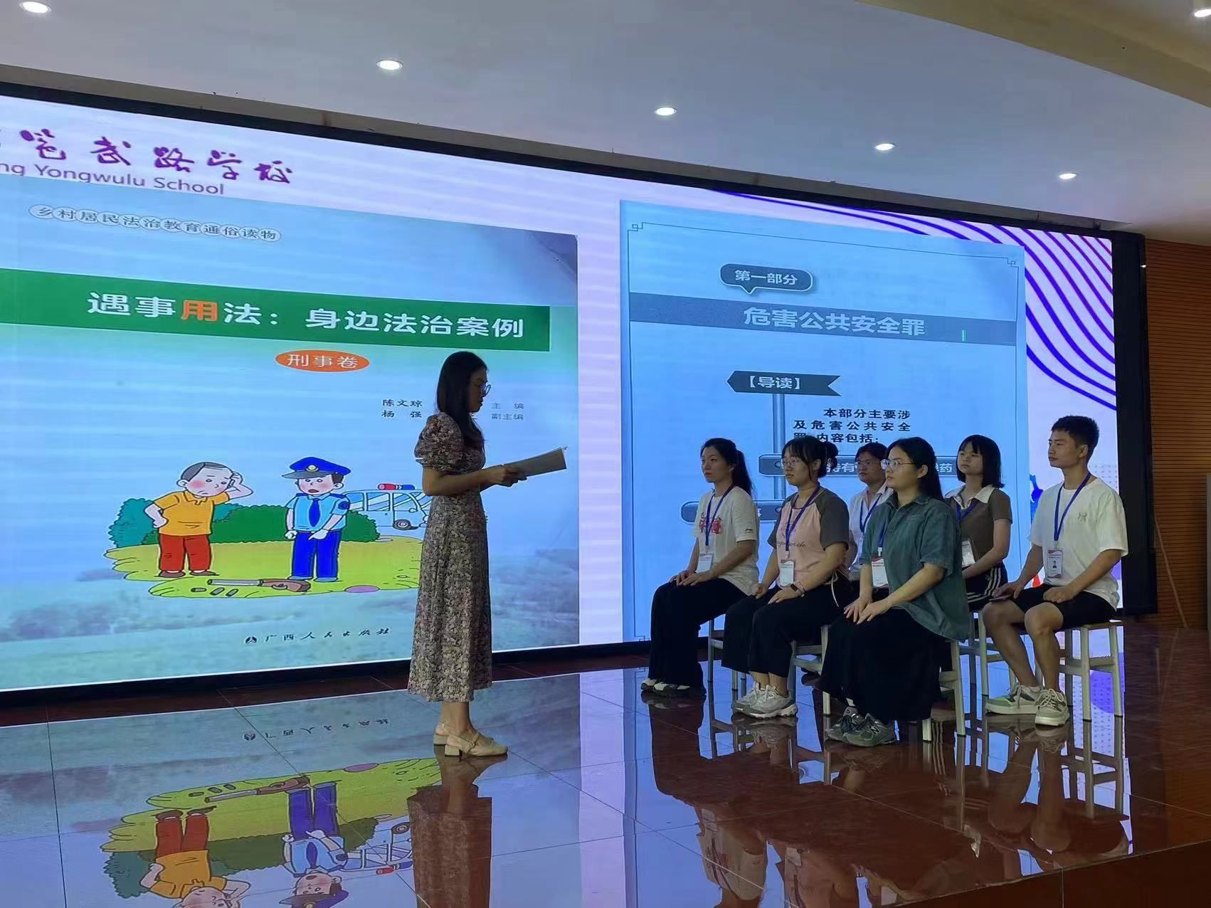 必赢3003no1线路检测中心