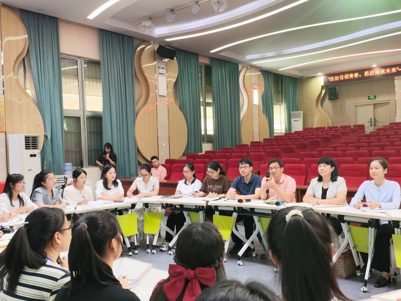 必赢3003no1线路检测中心