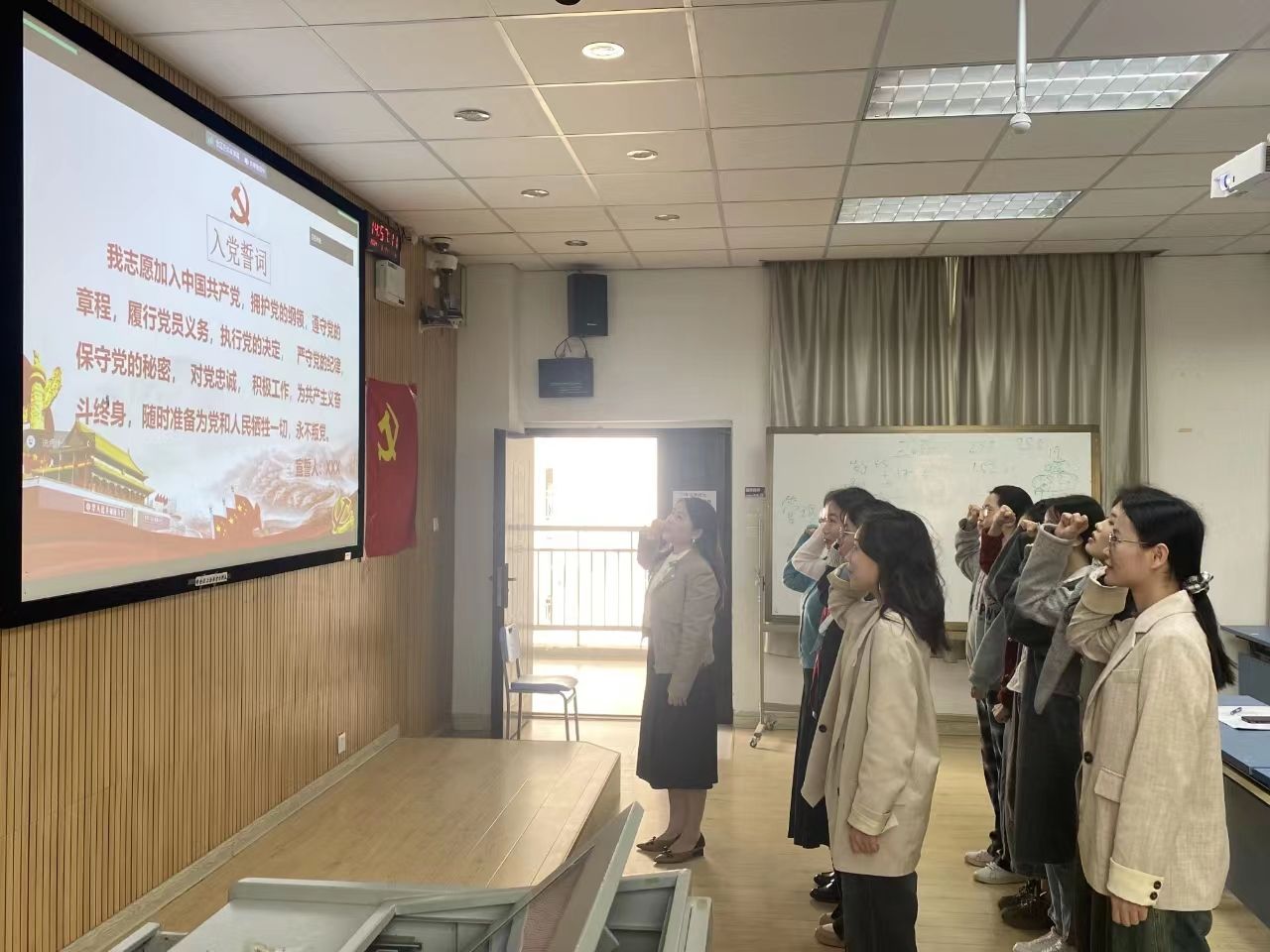 必赢3003no1线路检测中心