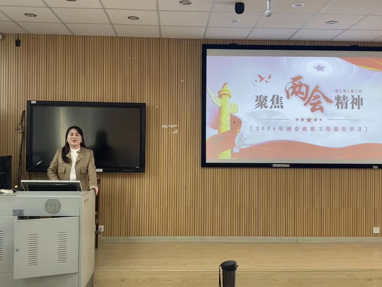 必赢3003no1线路检测中心