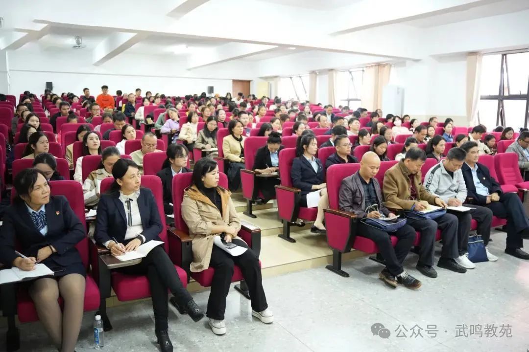 必赢3003no1线路检测中心