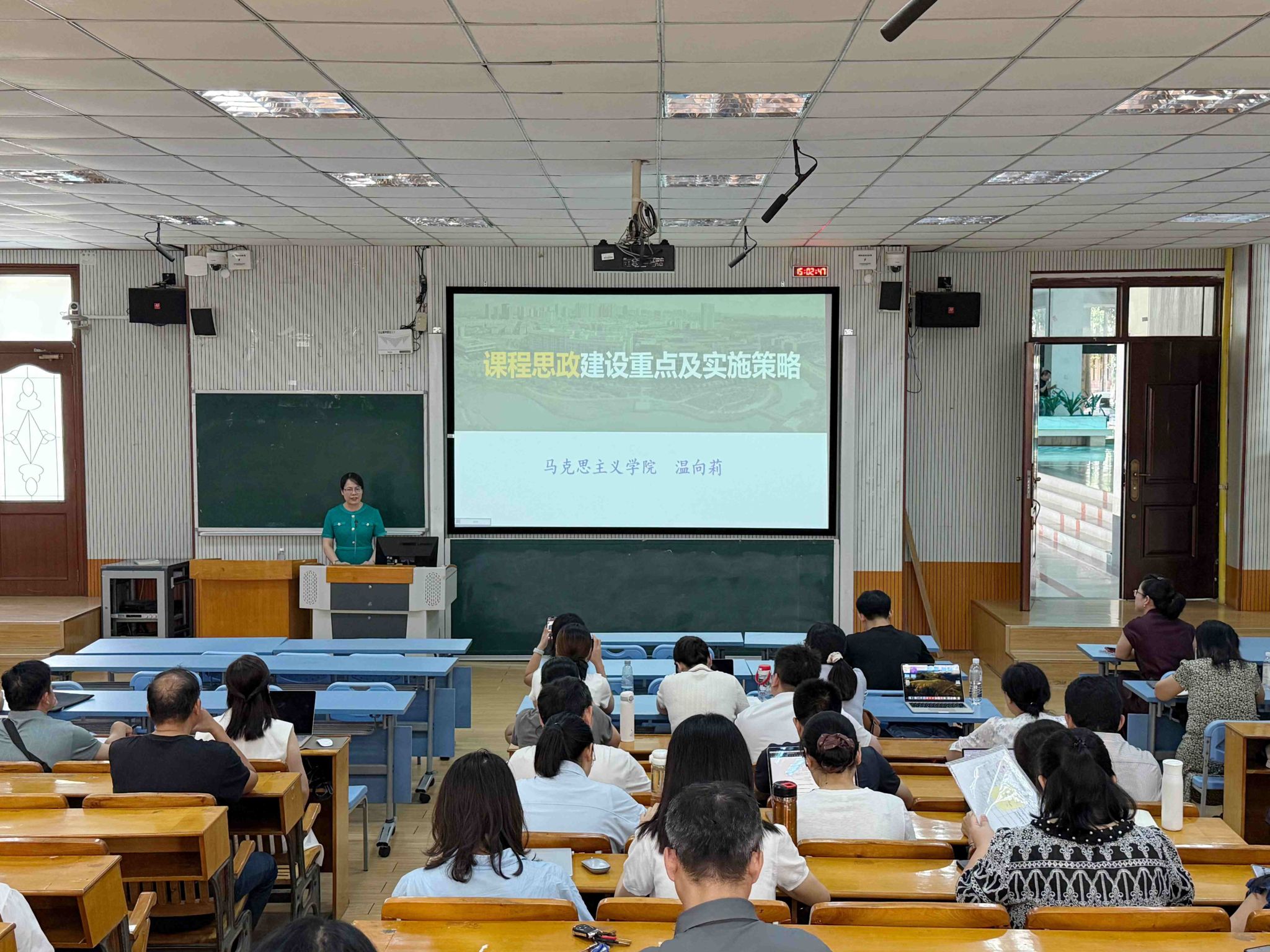 必赢3003no1线路检测中心