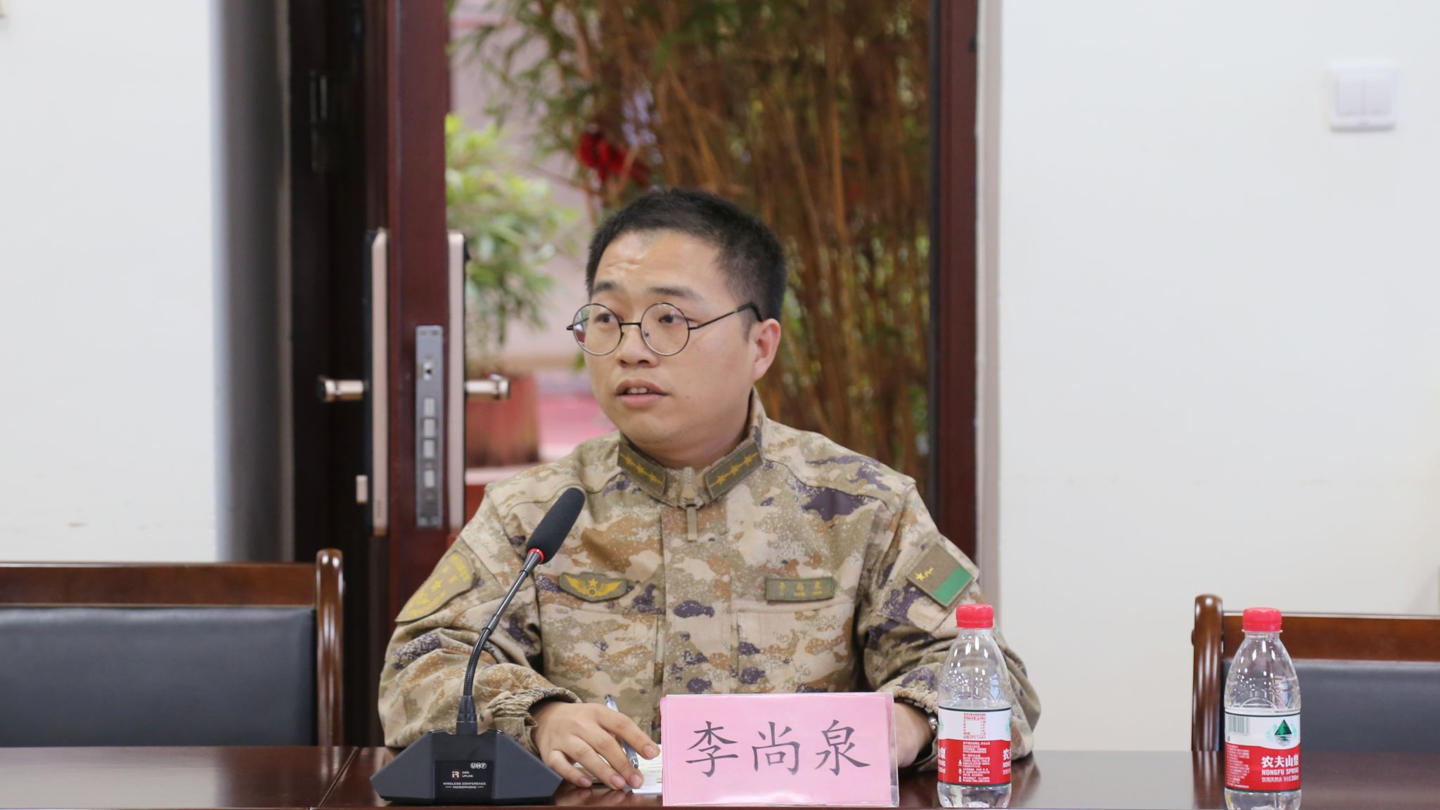 必赢3003no1线路检测中心