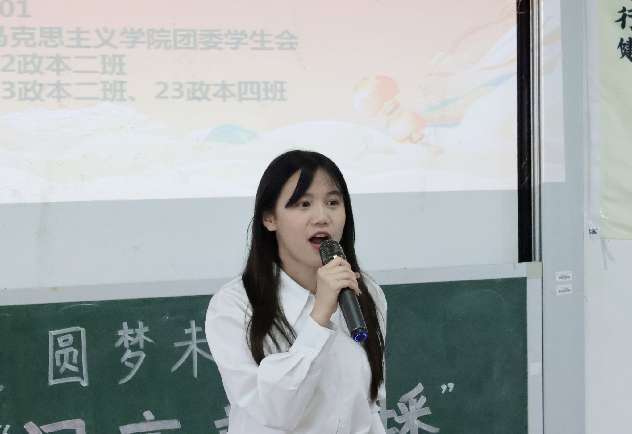 必赢3003no1线路检测中心