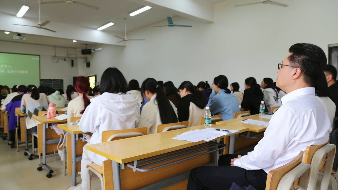 必赢3003no1线路检测中心