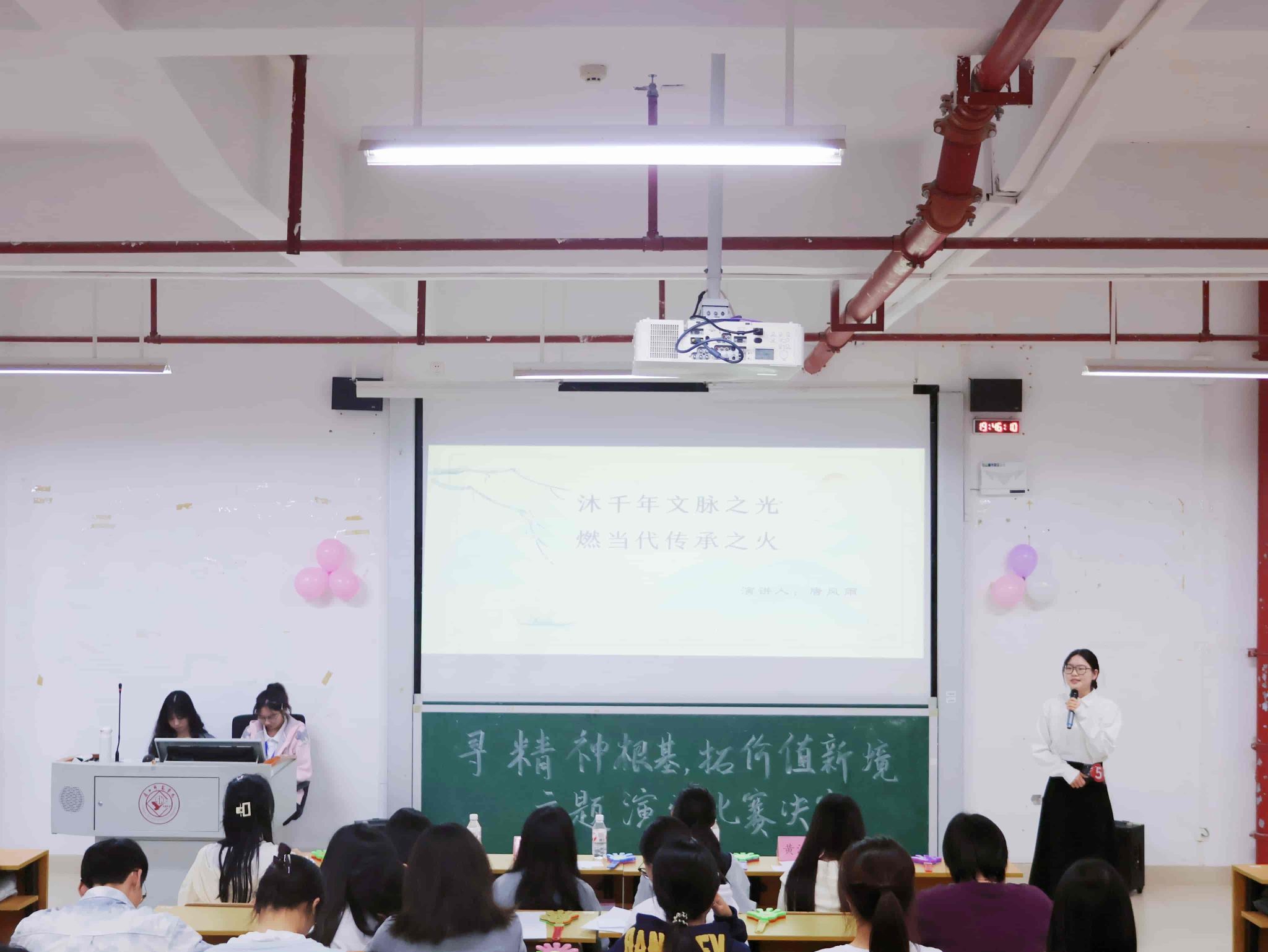 必赢3003no1线路检测中心