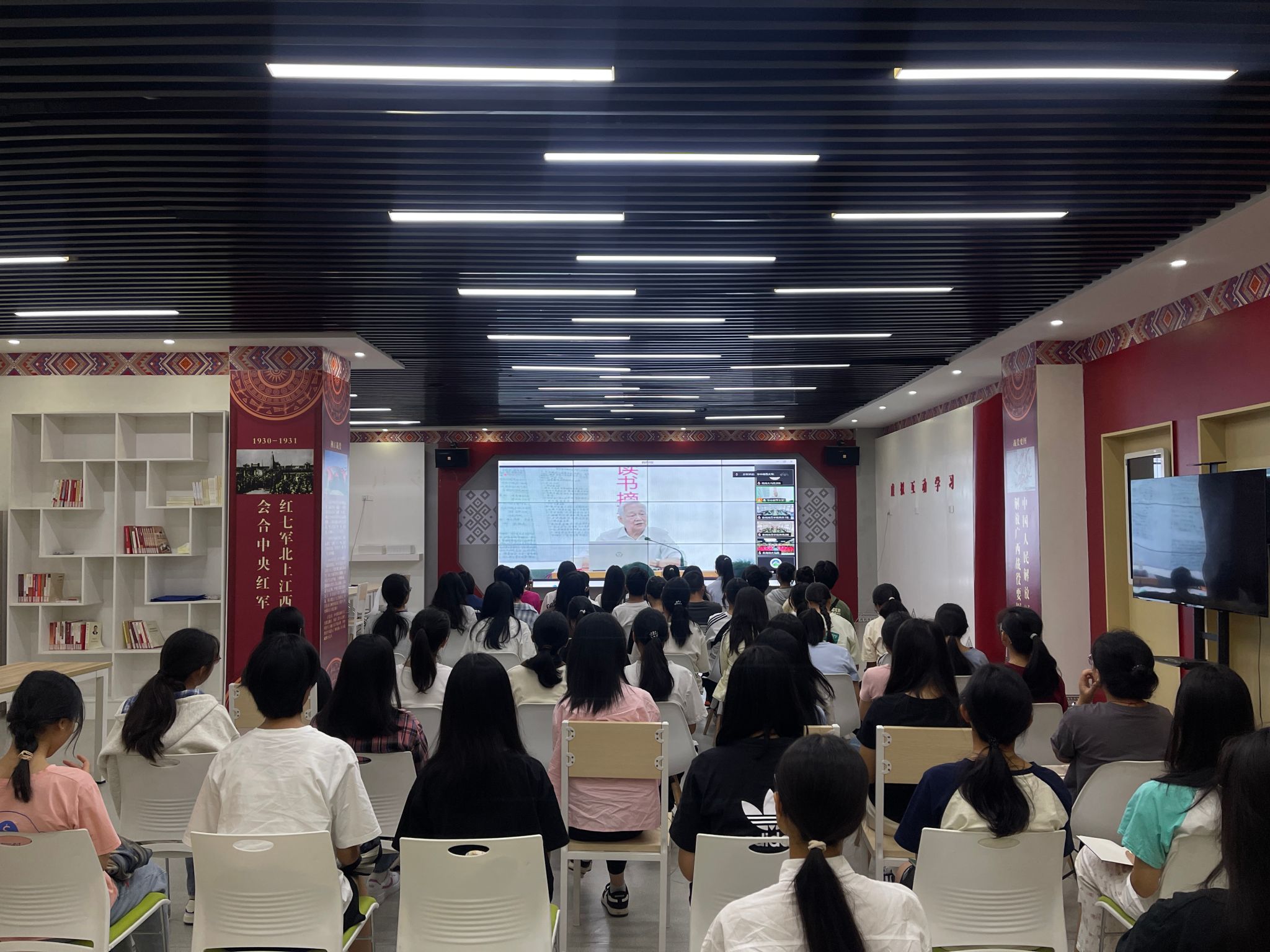 必赢3003no1线路检测中心