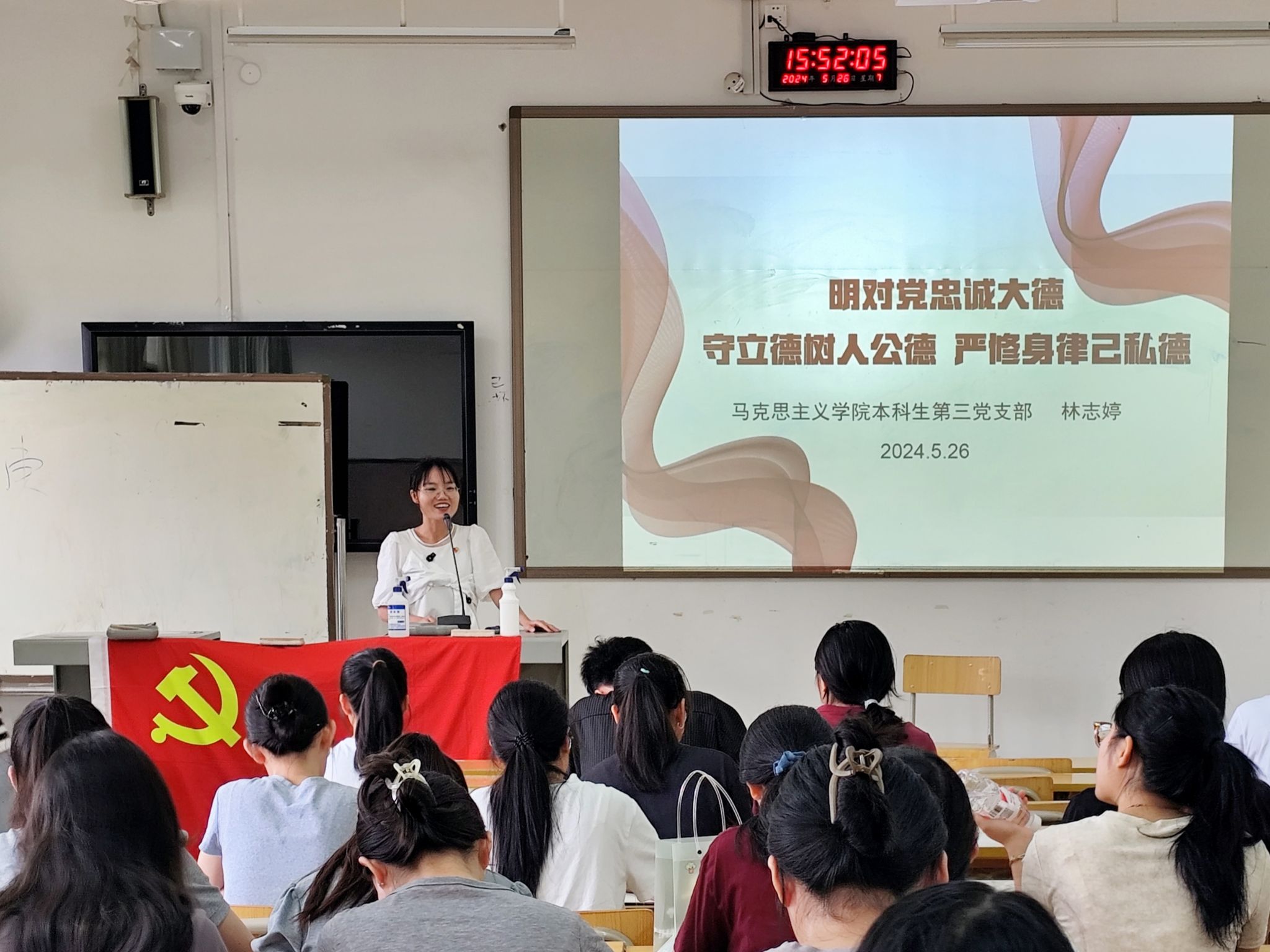 必赢3003no1线路检测中心