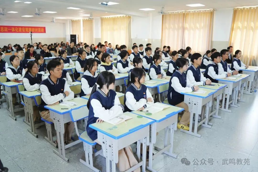 必赢3003no1线路检测中心