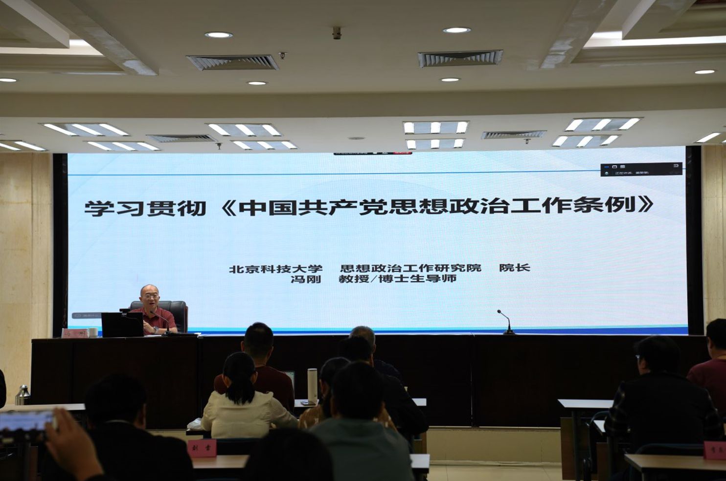 必赢3003no1线路检测中心