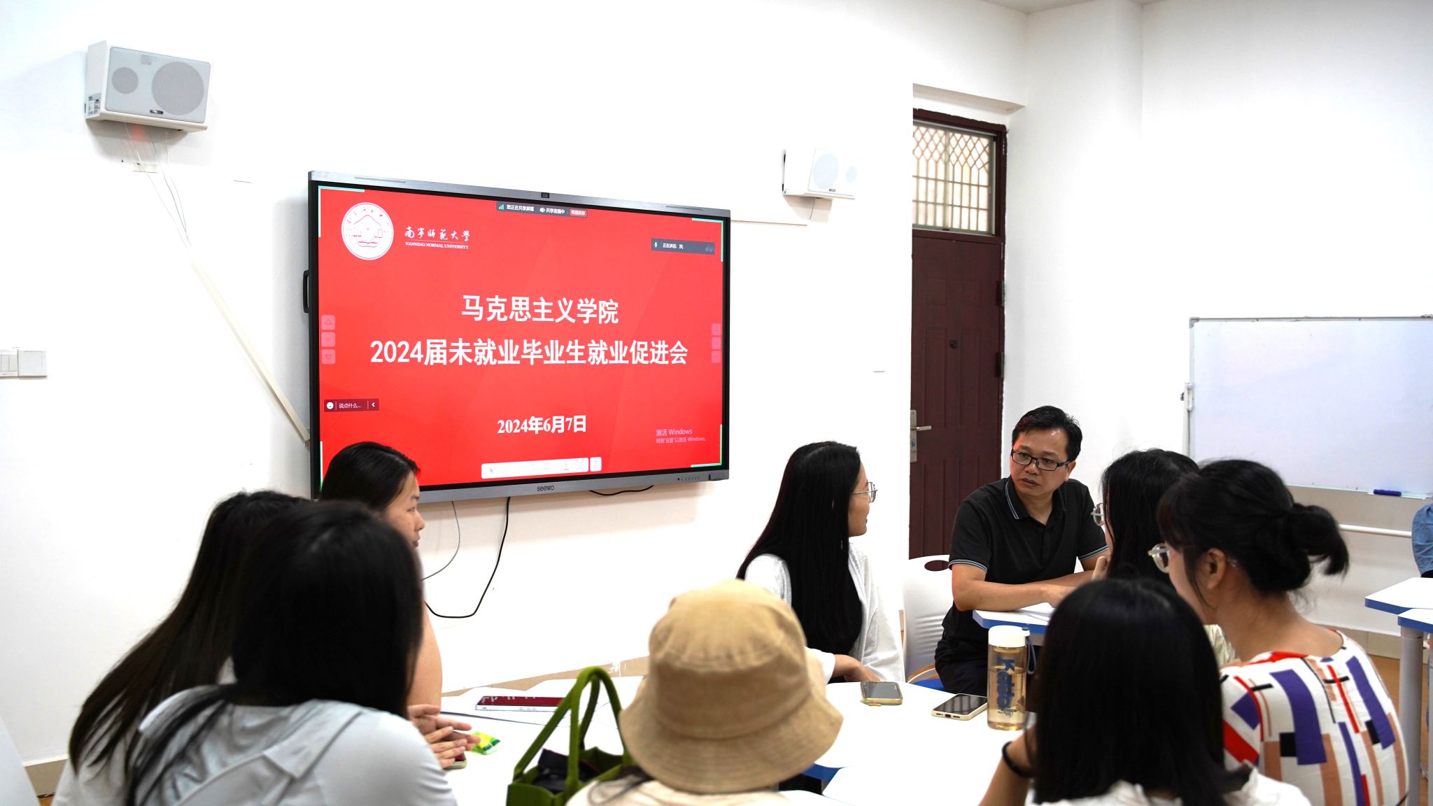 必赢3003no1线路检测中心