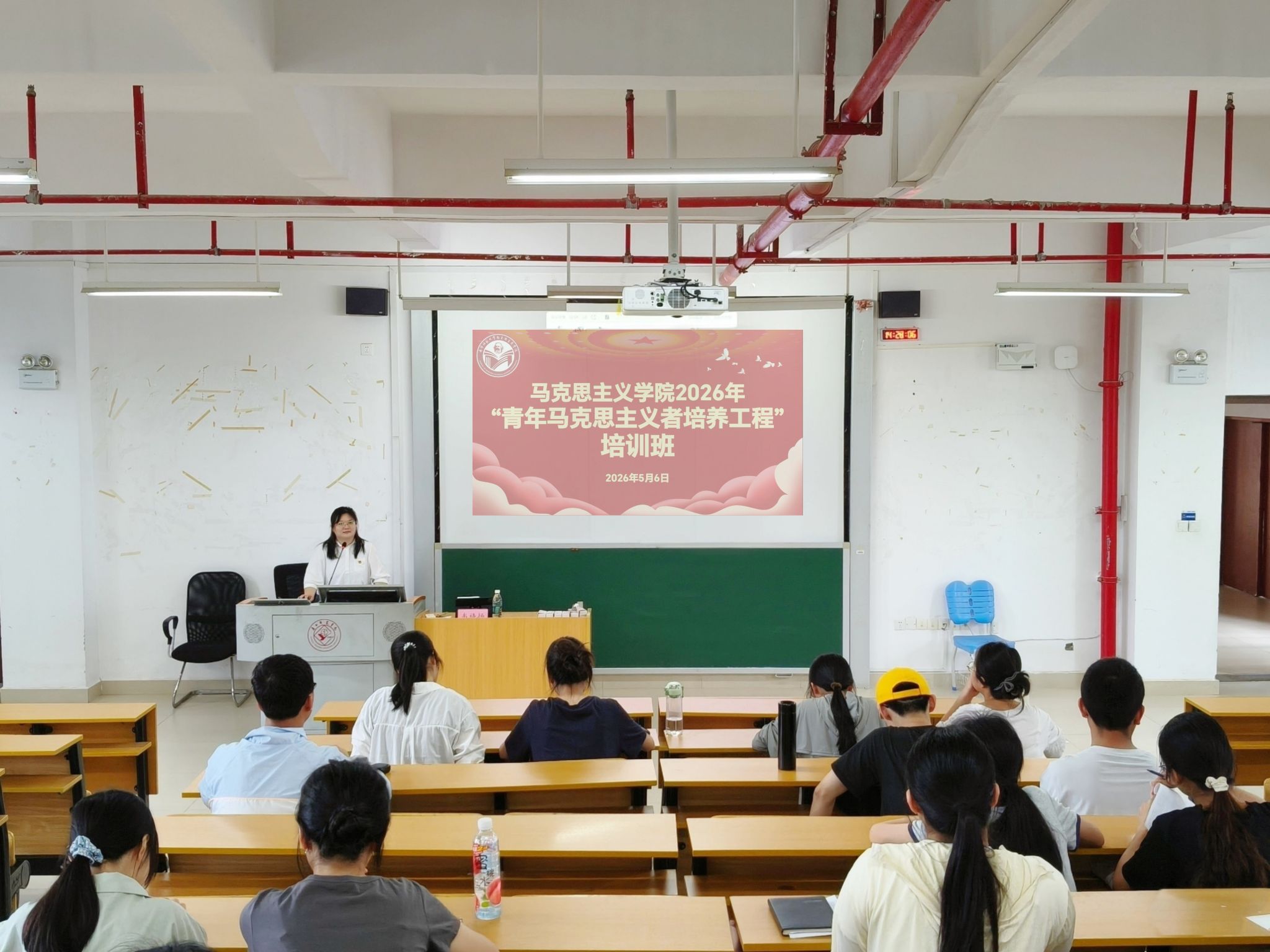 必赢3003no1线路检测中心