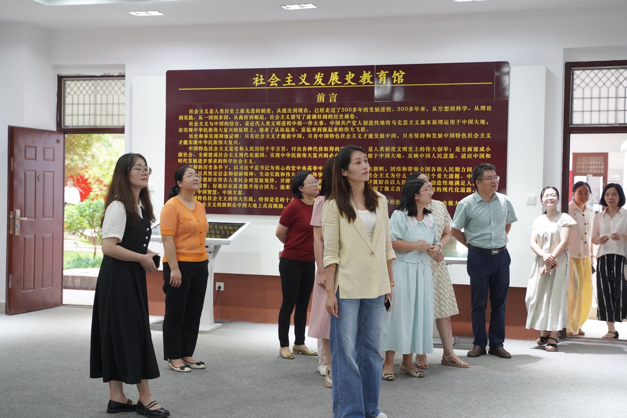 必赢3003no1线路检测中心