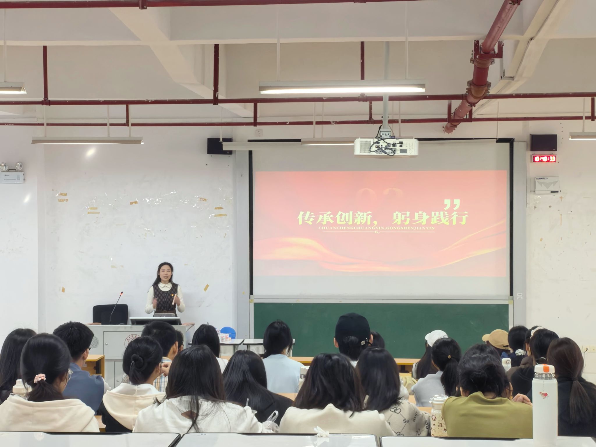 必赢3003no1线路检测中心