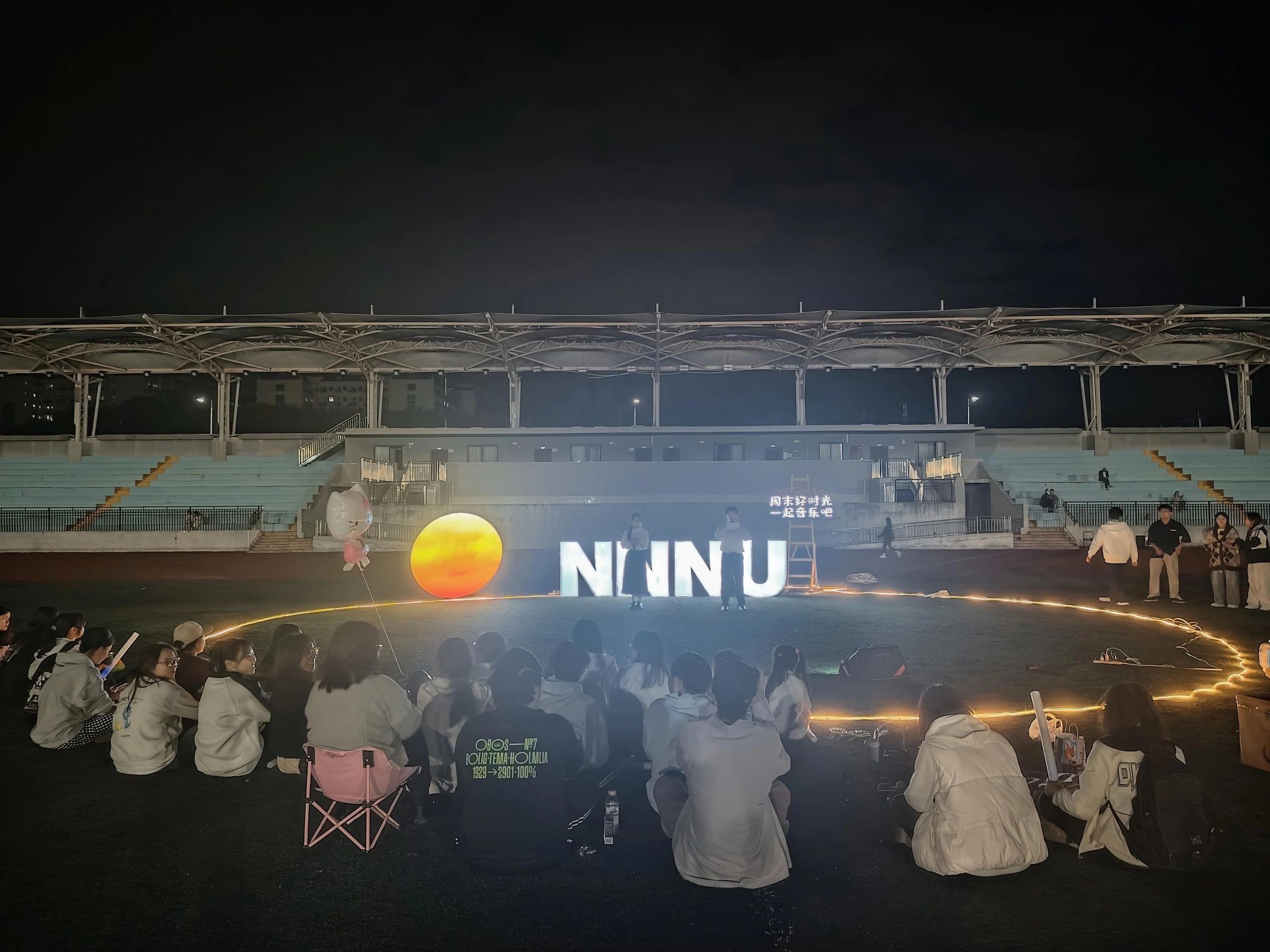 必赢3003no1线路检测中心