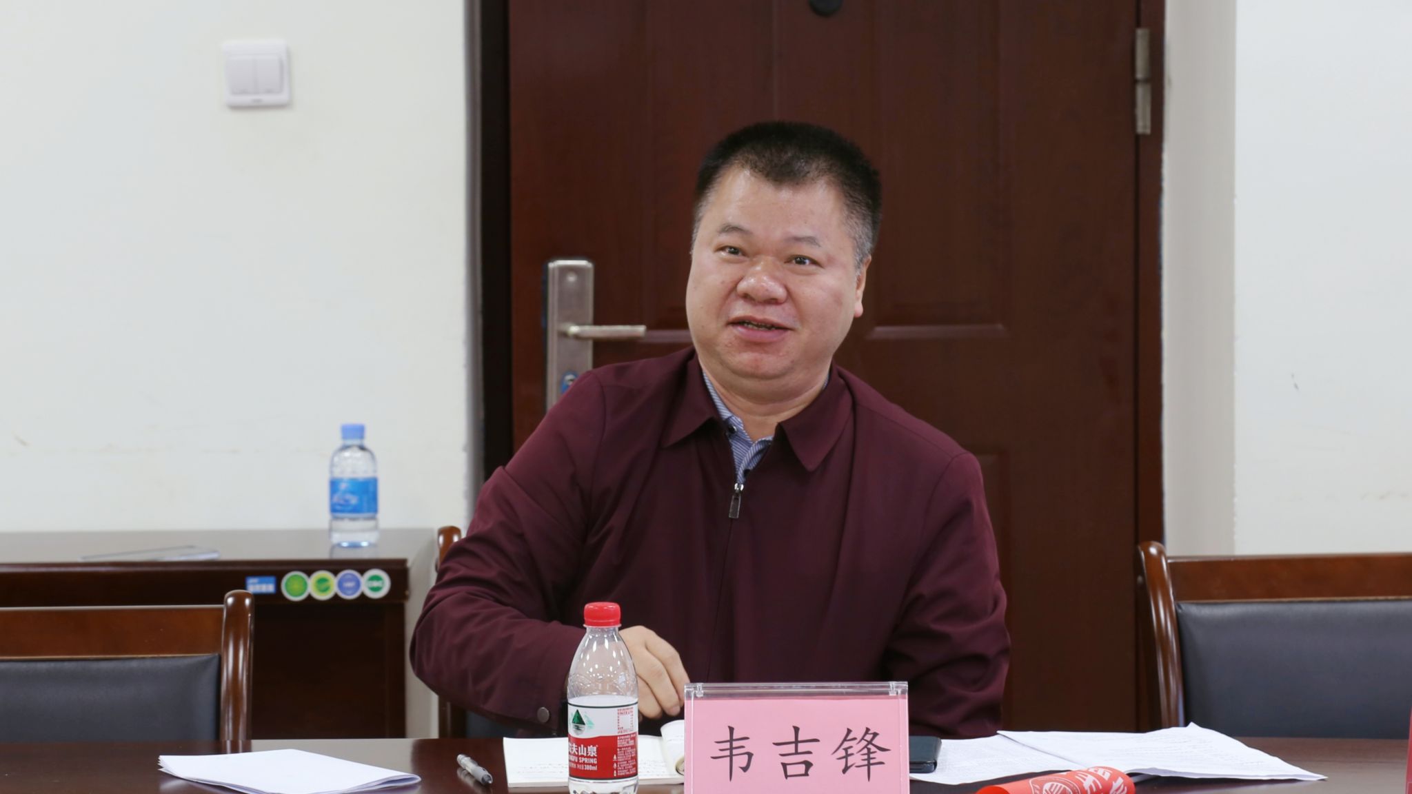 必赢3003no1线路检测中心