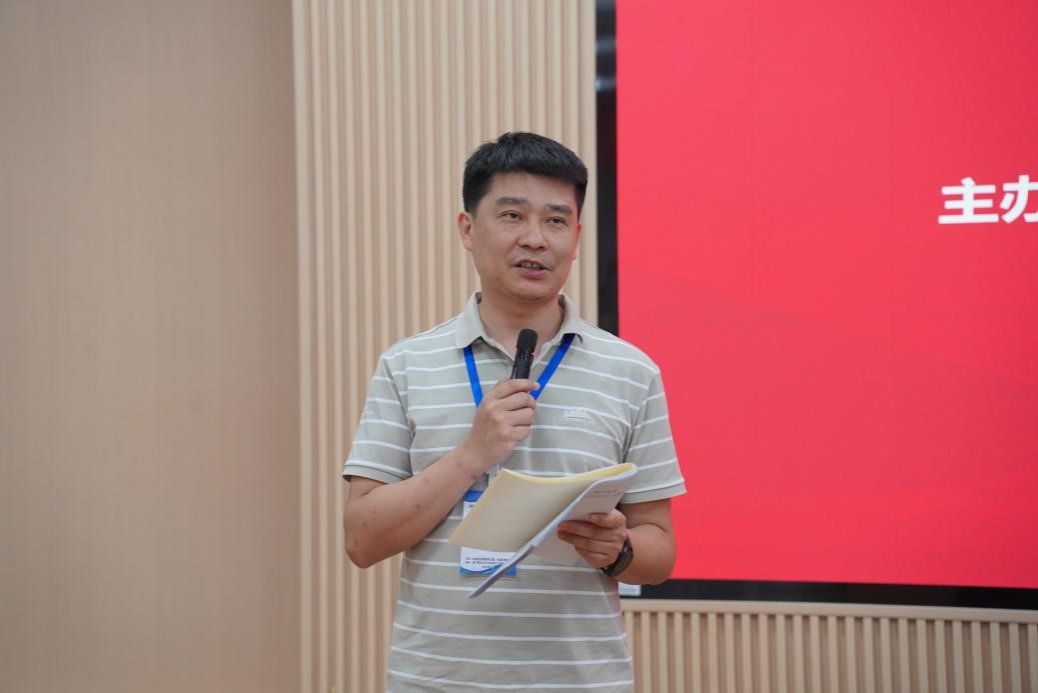 必赢3003no1线路检测中心