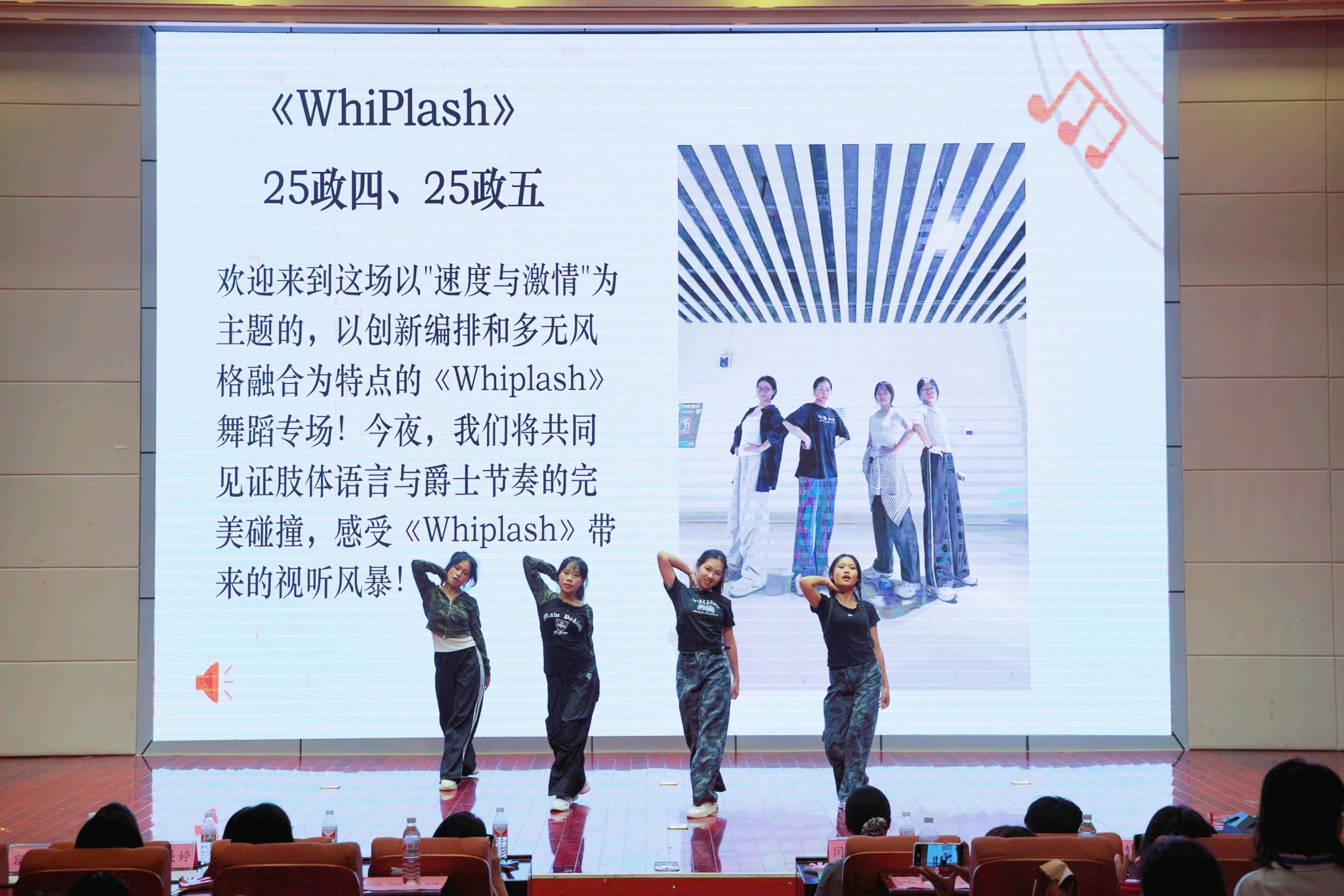 必赢3003no1线路检测中心