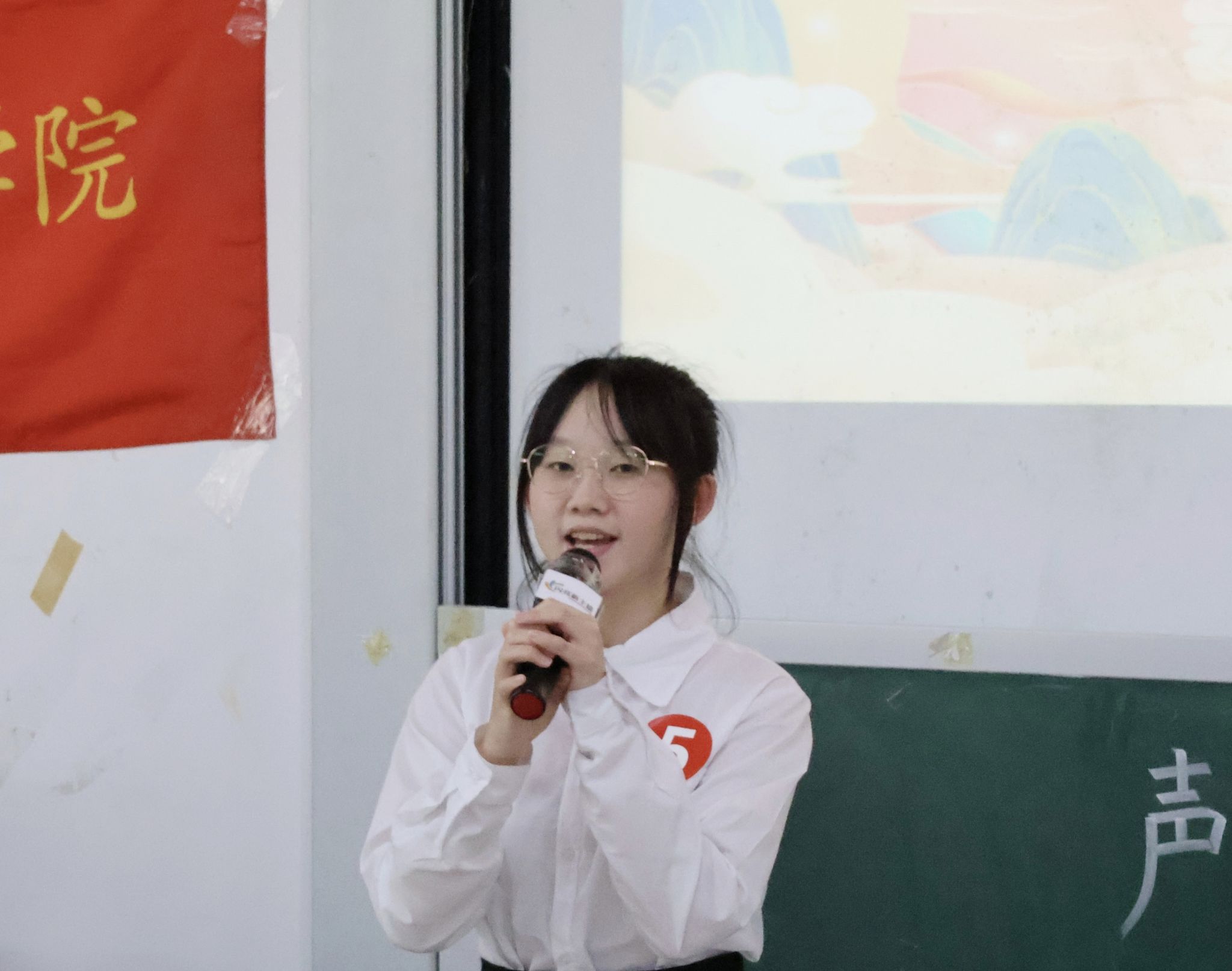 必赢3003no1线路检测中心