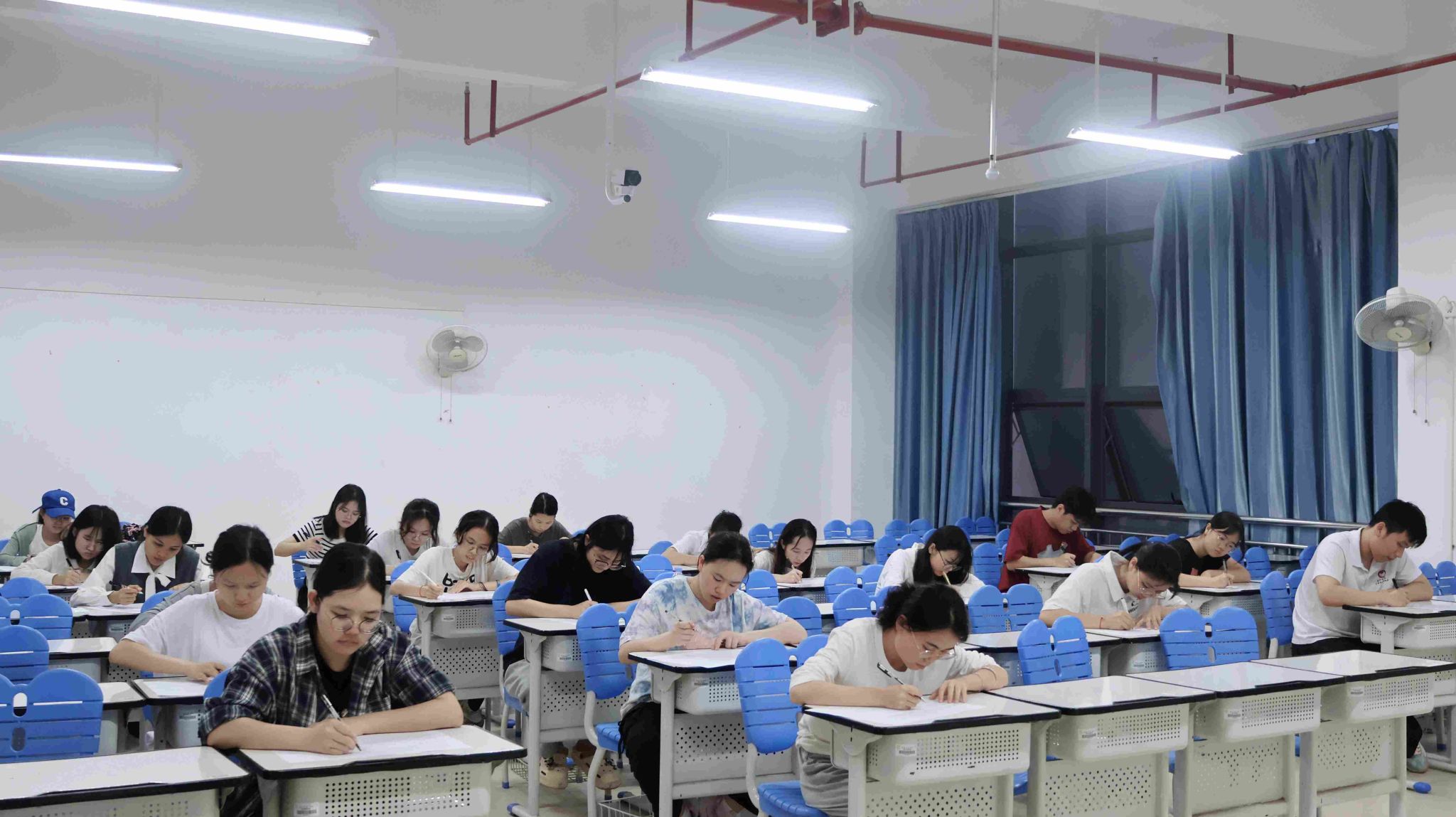 必赢3003no1线路检测中心