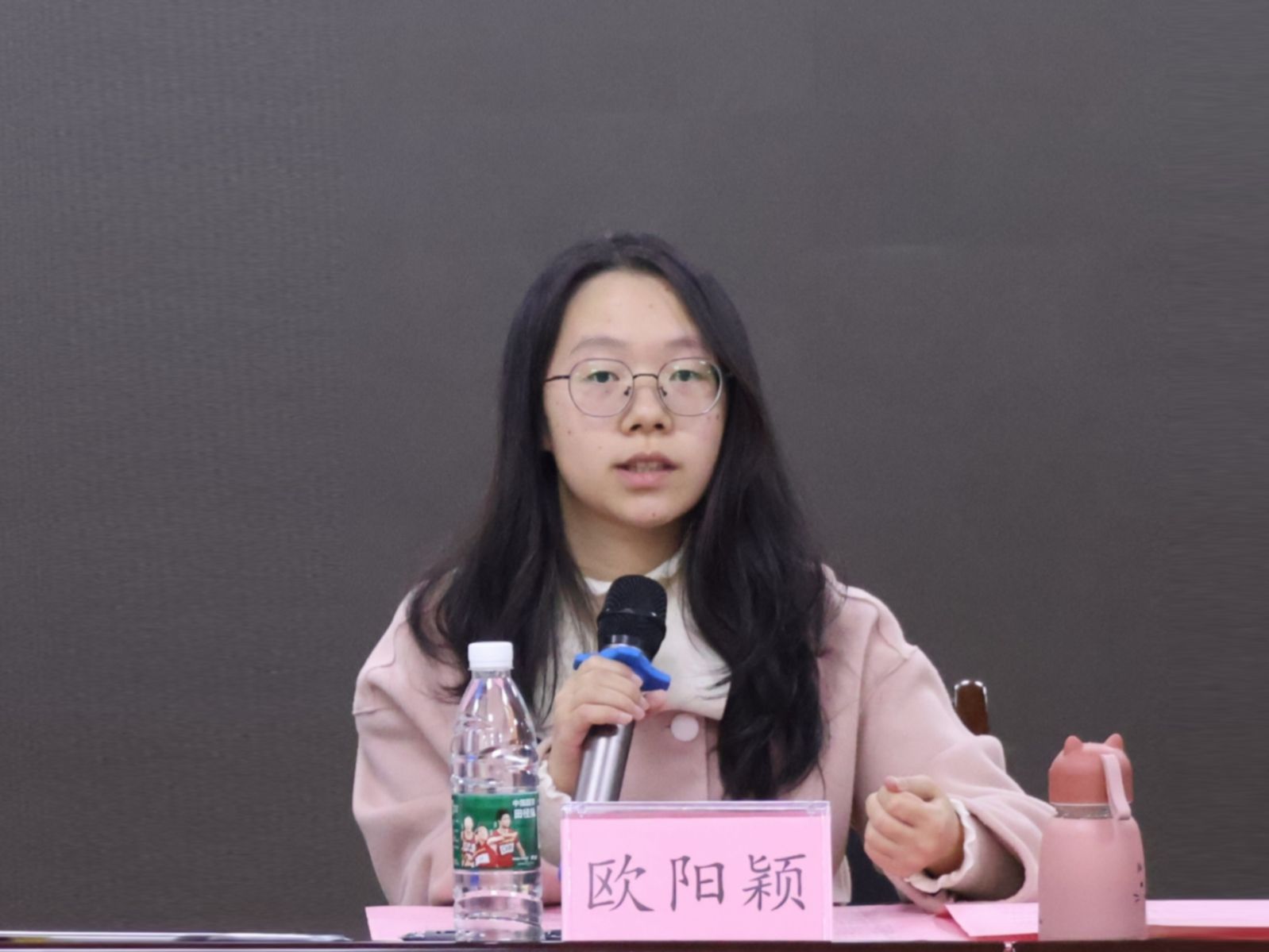 必赢3003no1线路检测中心