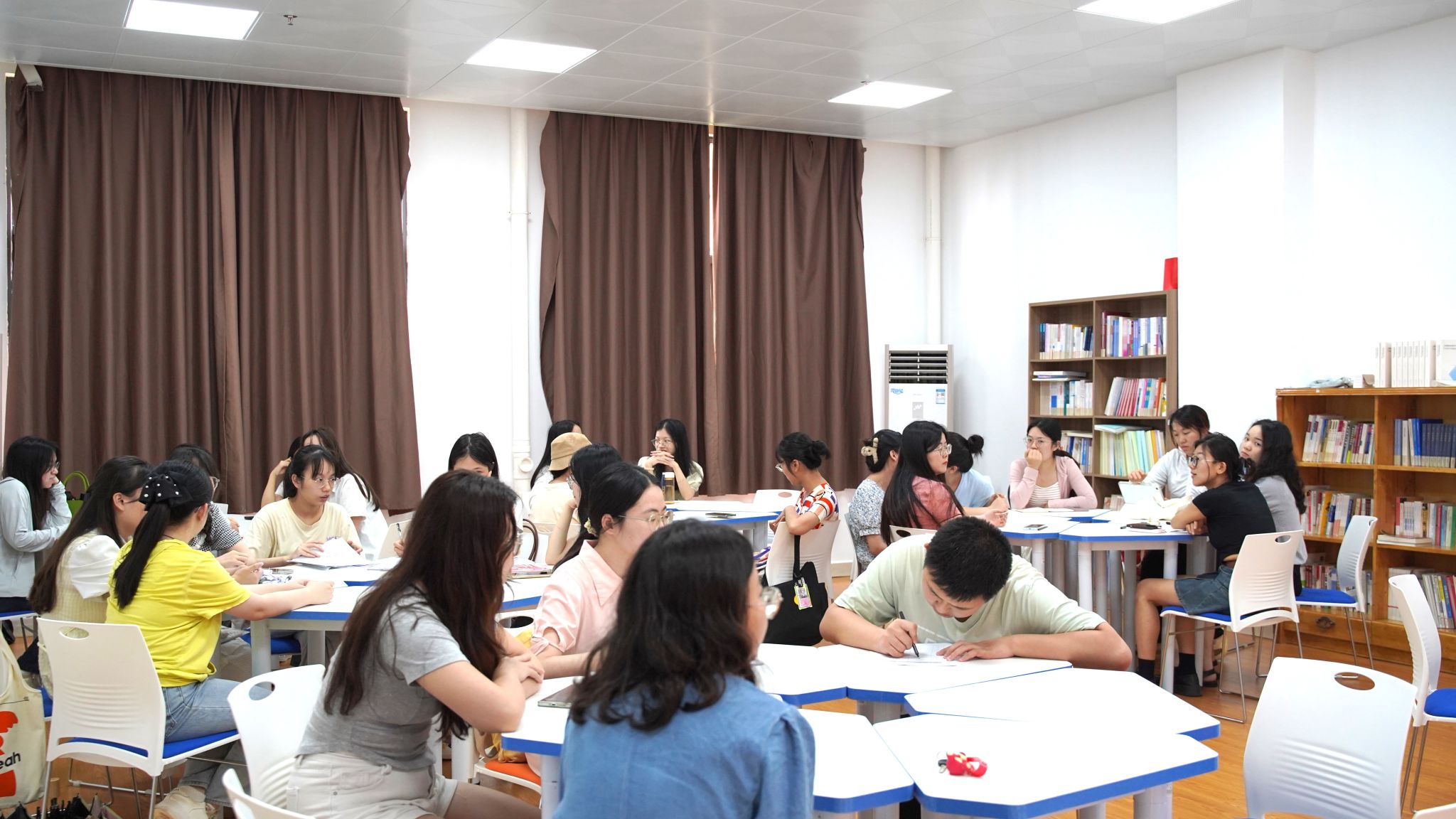 必赢3003no1线路检测中心