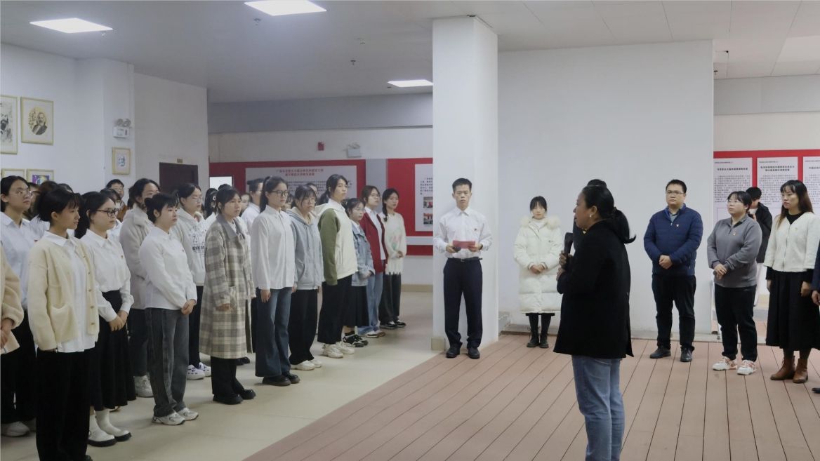 必赢3003no1线路检测中心