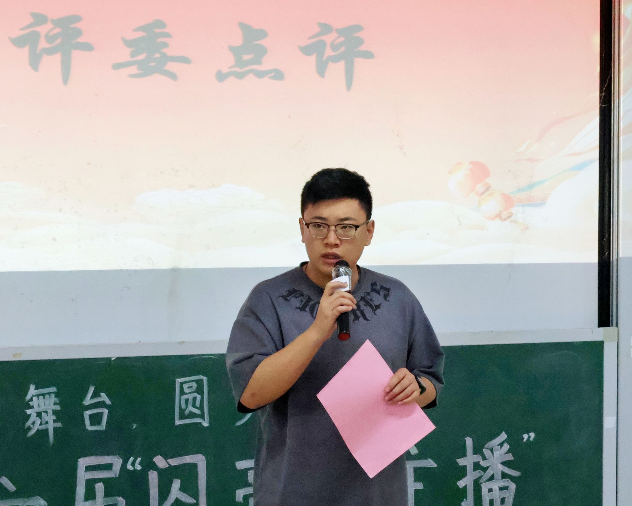 必赢3003no1线路检测中心
