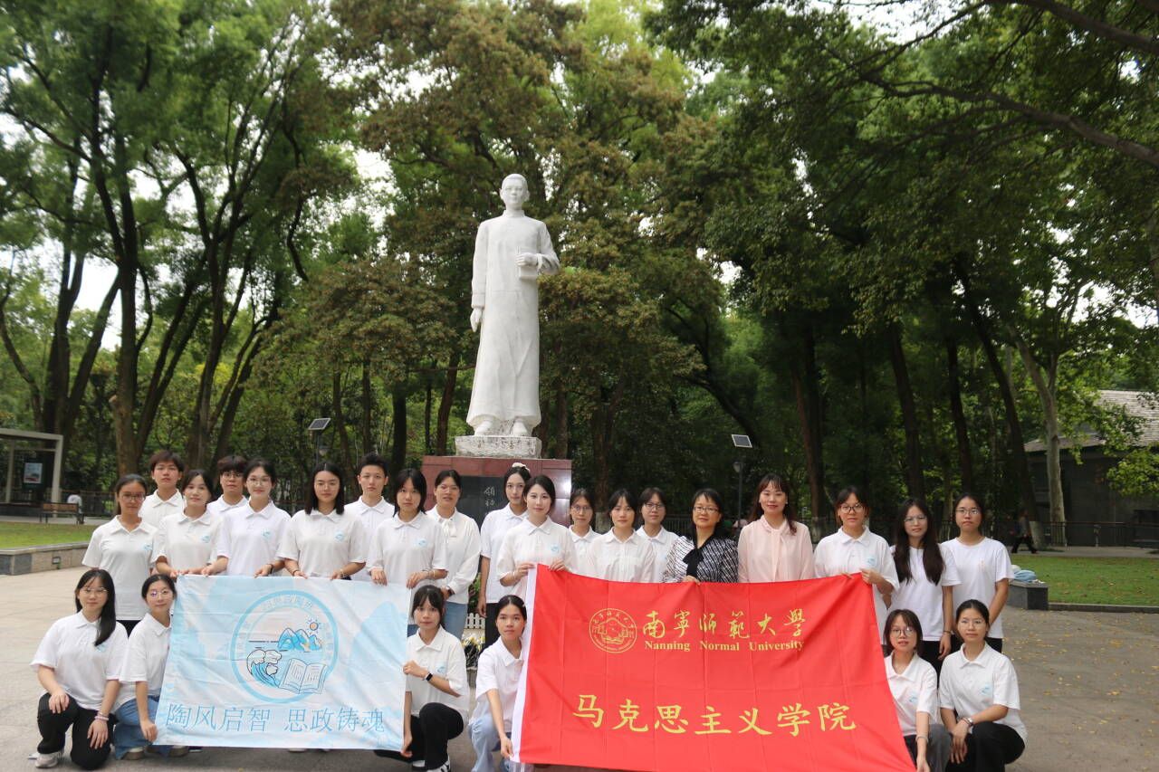 必赢3003no1线路检测中心
