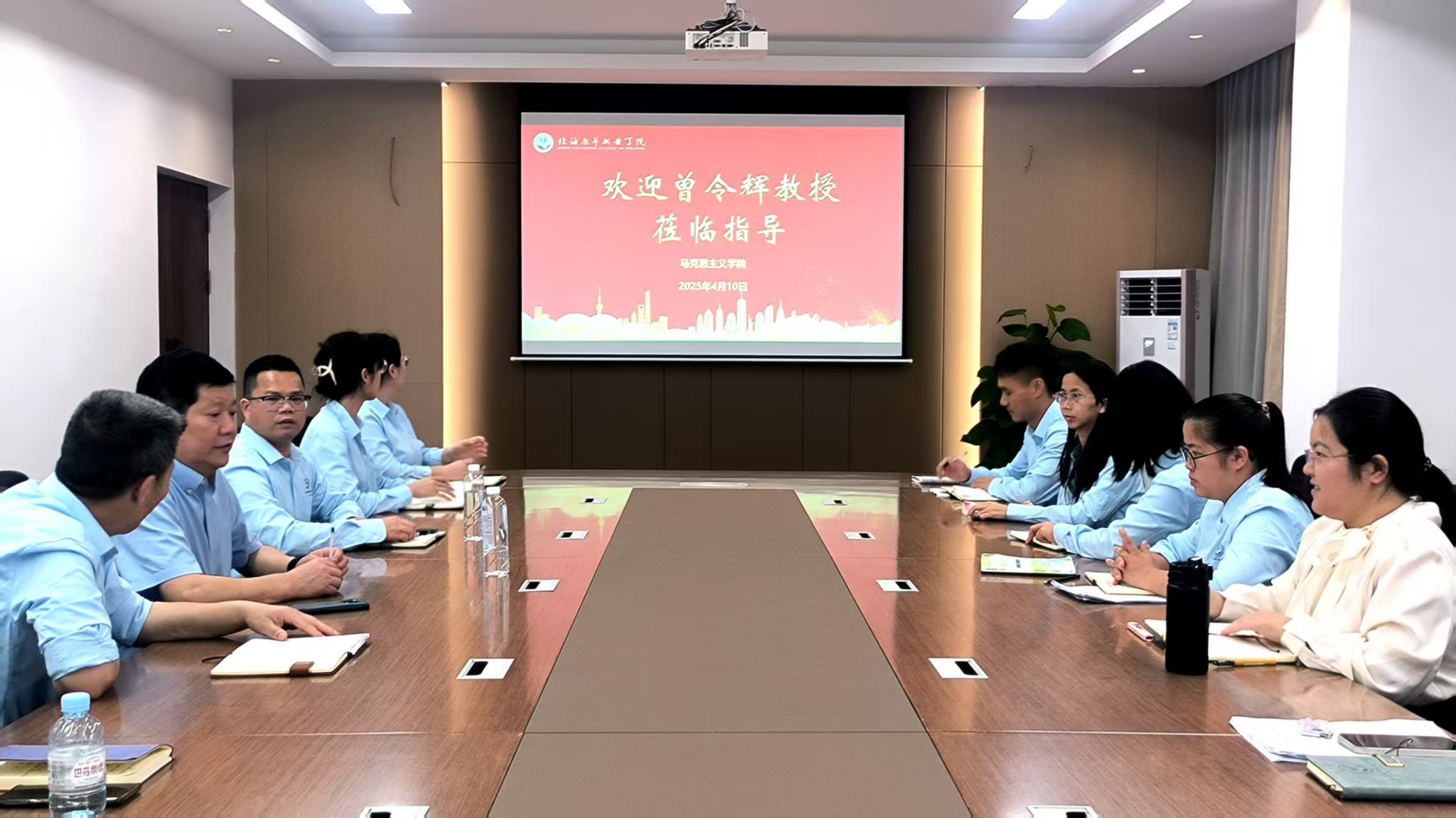 必赢3003no1线路检测中心