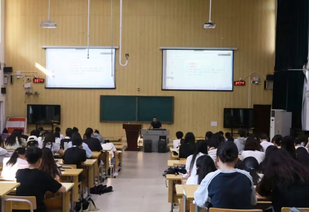 必赢3003no1线路检测中心