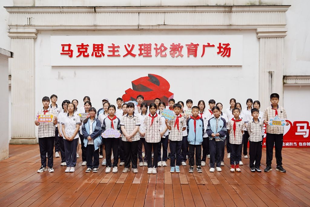 必赢3003no1线路检测中心