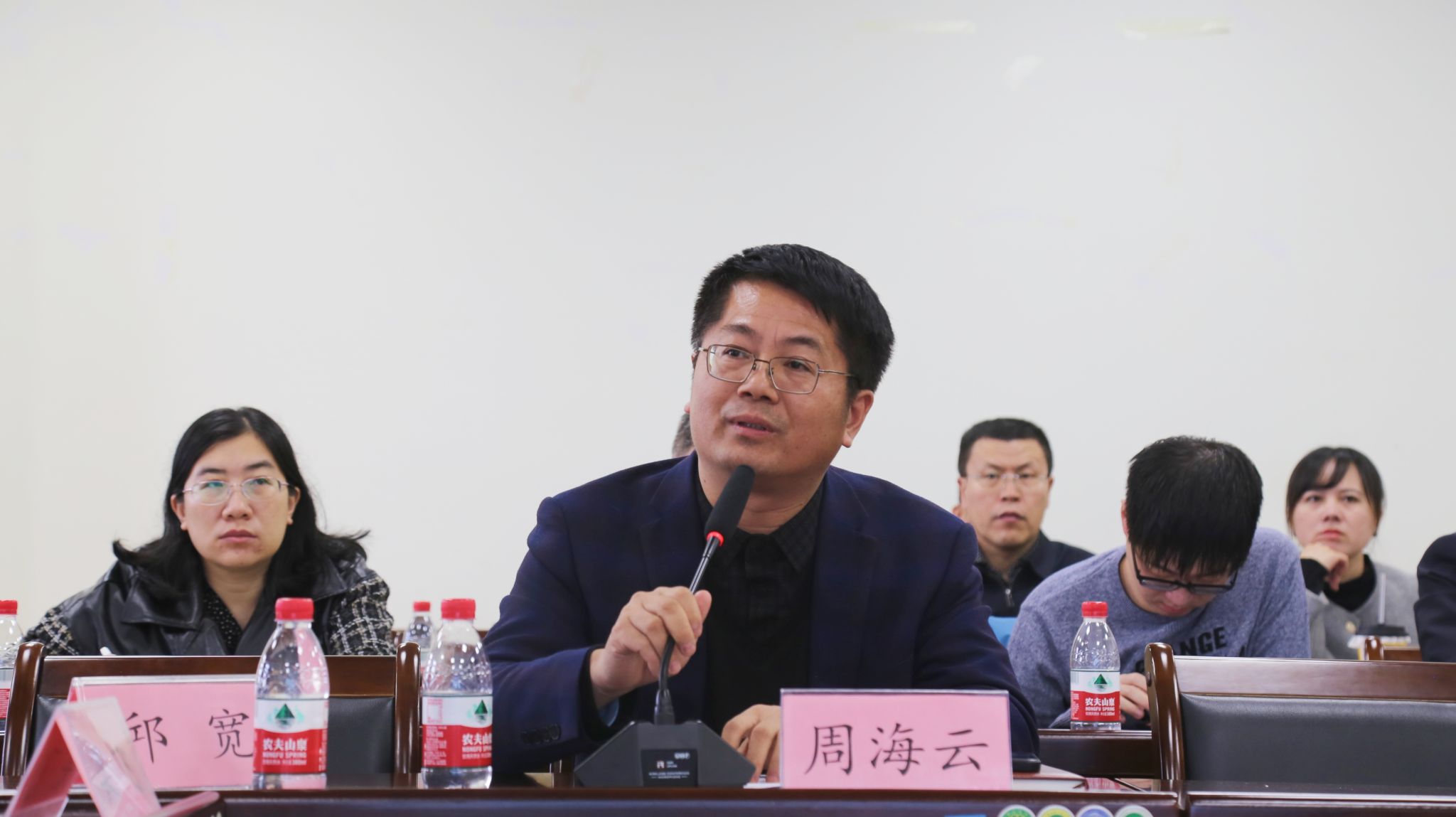 必赢3003no1线路检测中心