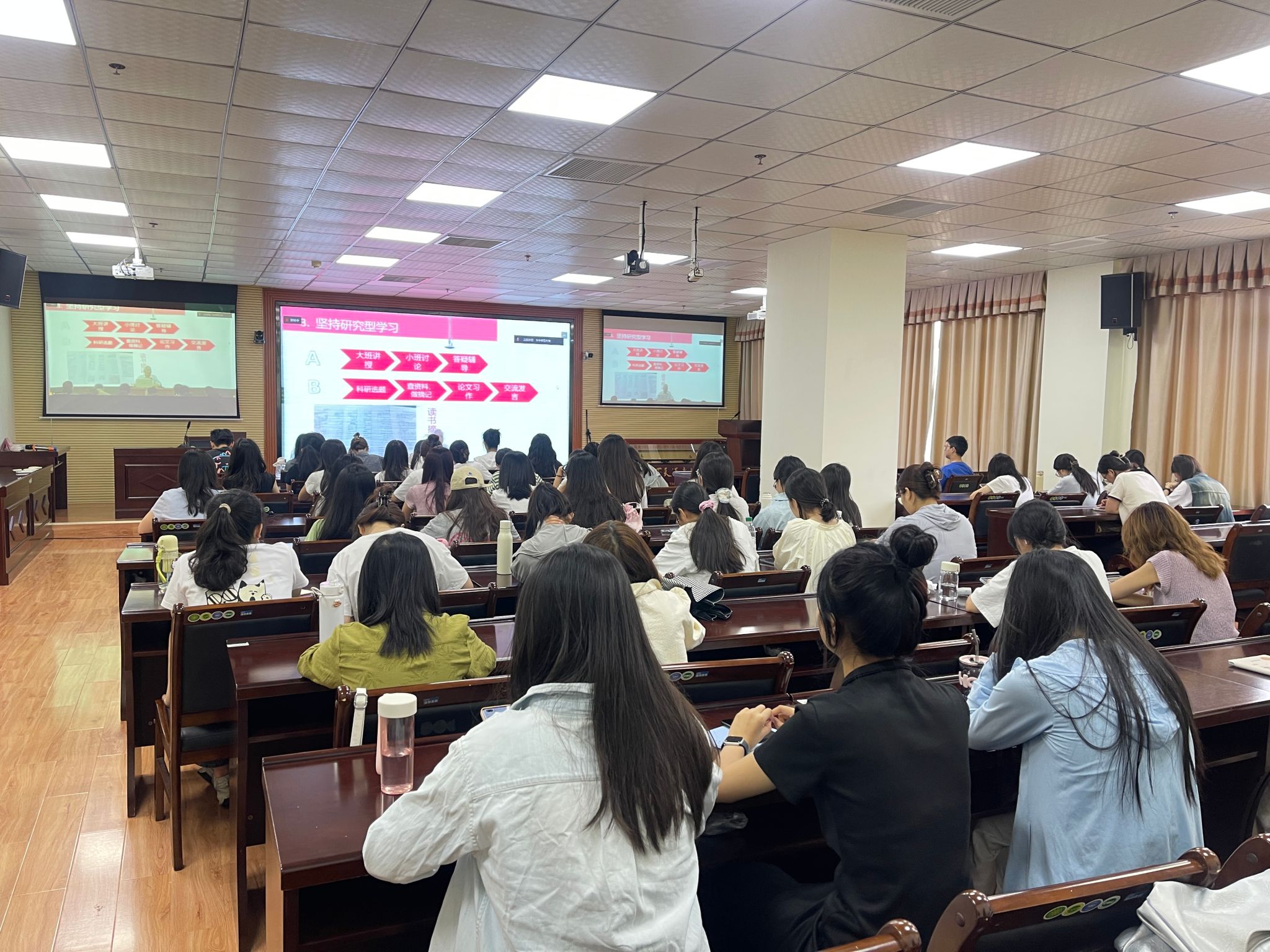 必赢3003no1线路检测中心