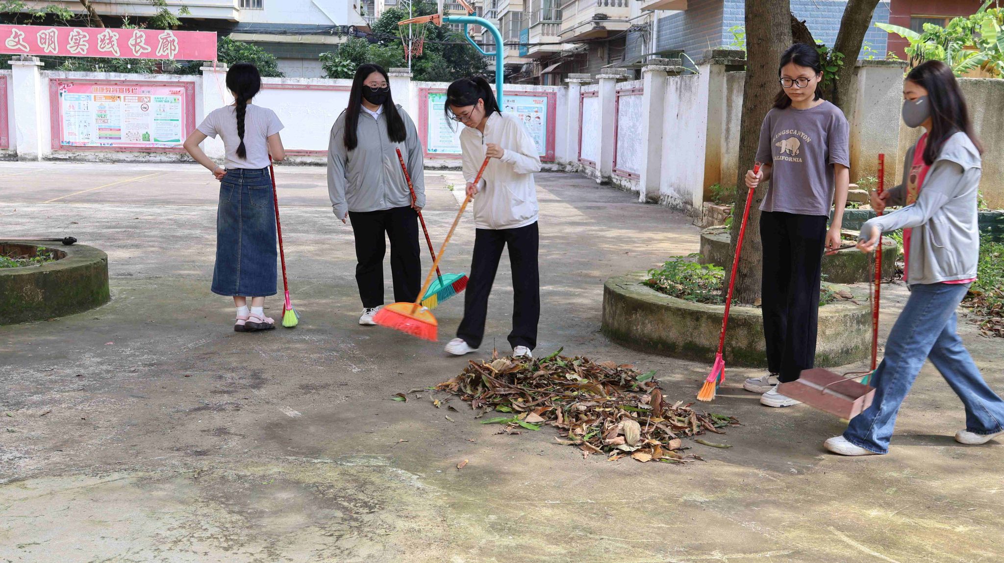 必赢3003no1线路检测中心